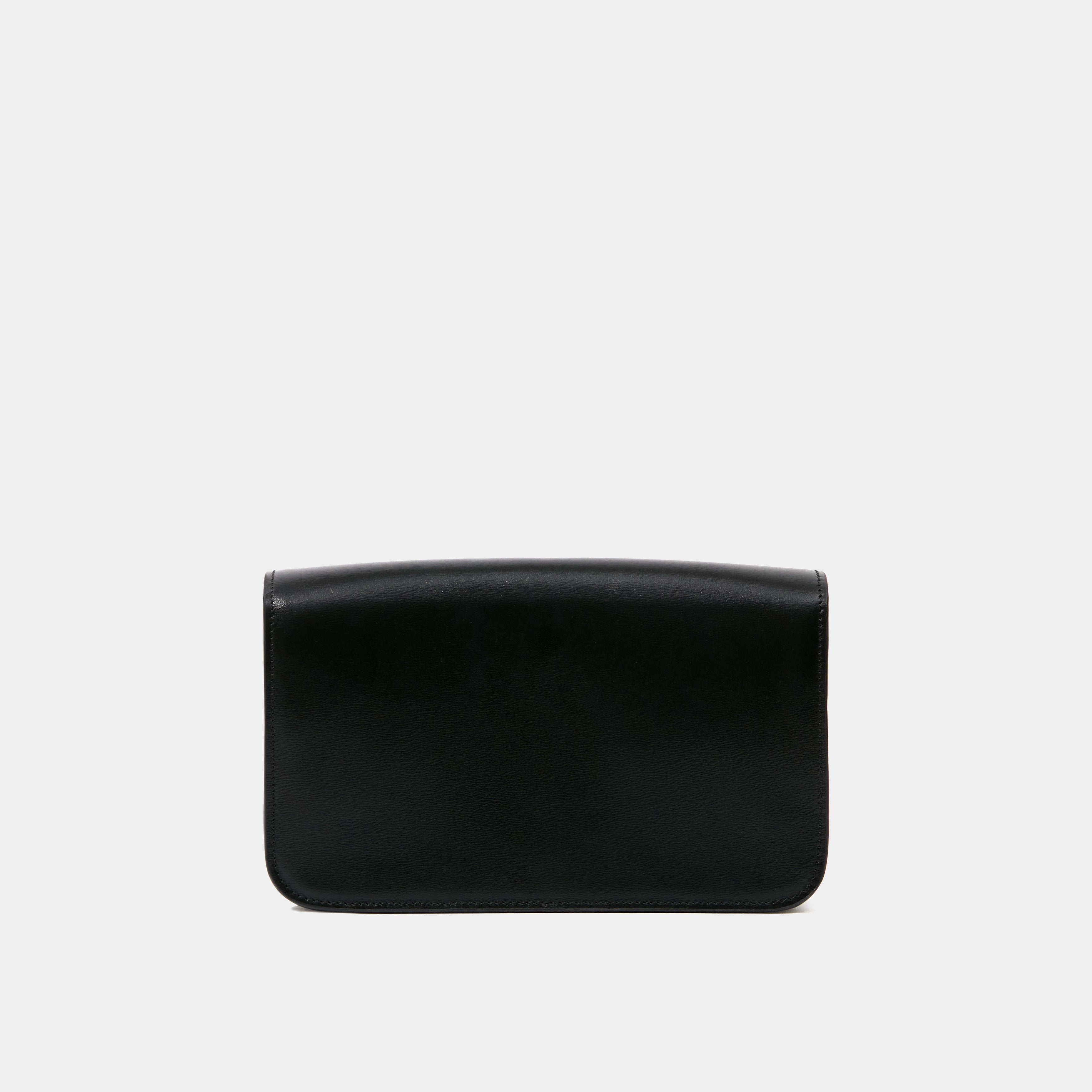 Le Sac Baguette - Léo et Violette #black_liege