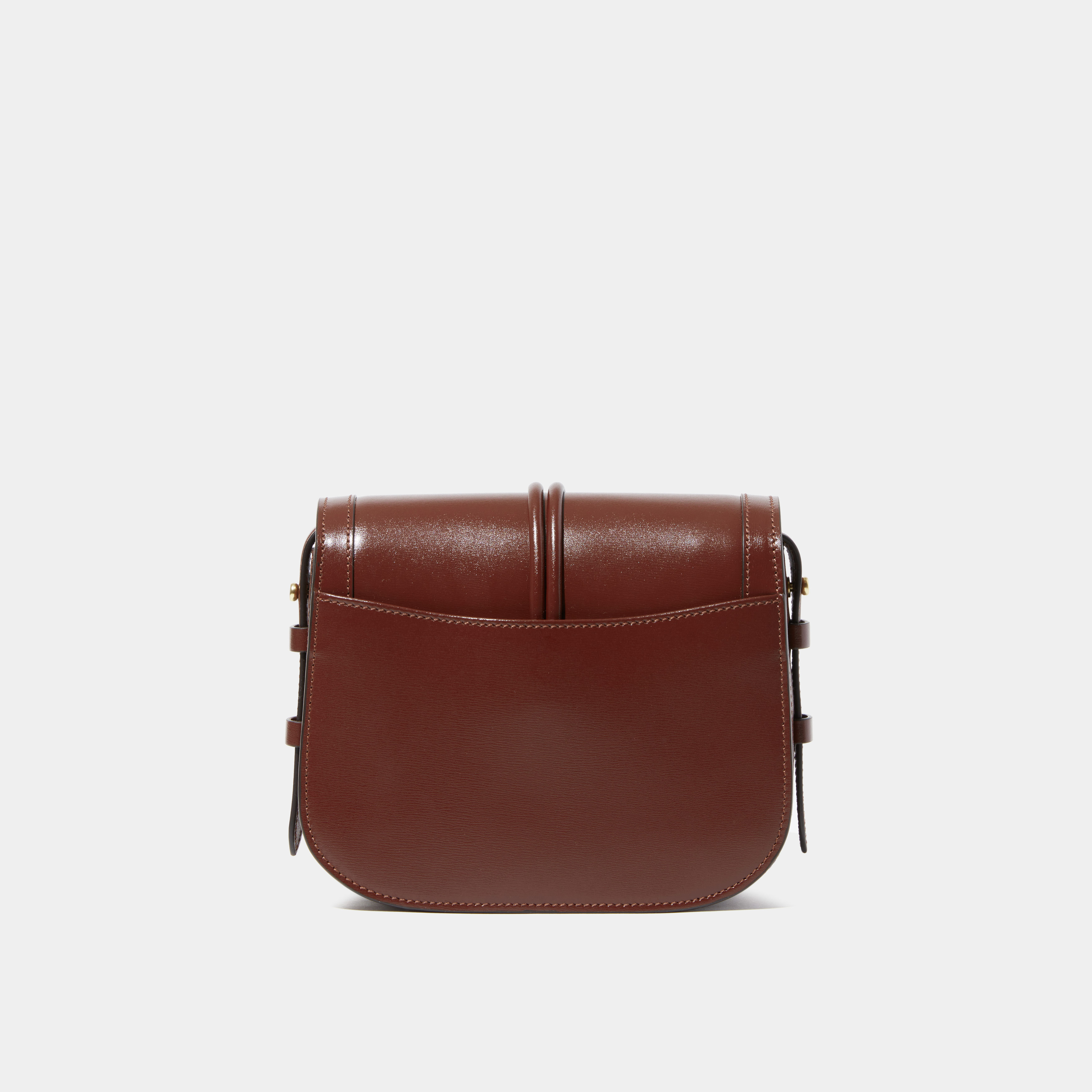 Le Gianni - Léo et Violette #brown_liege