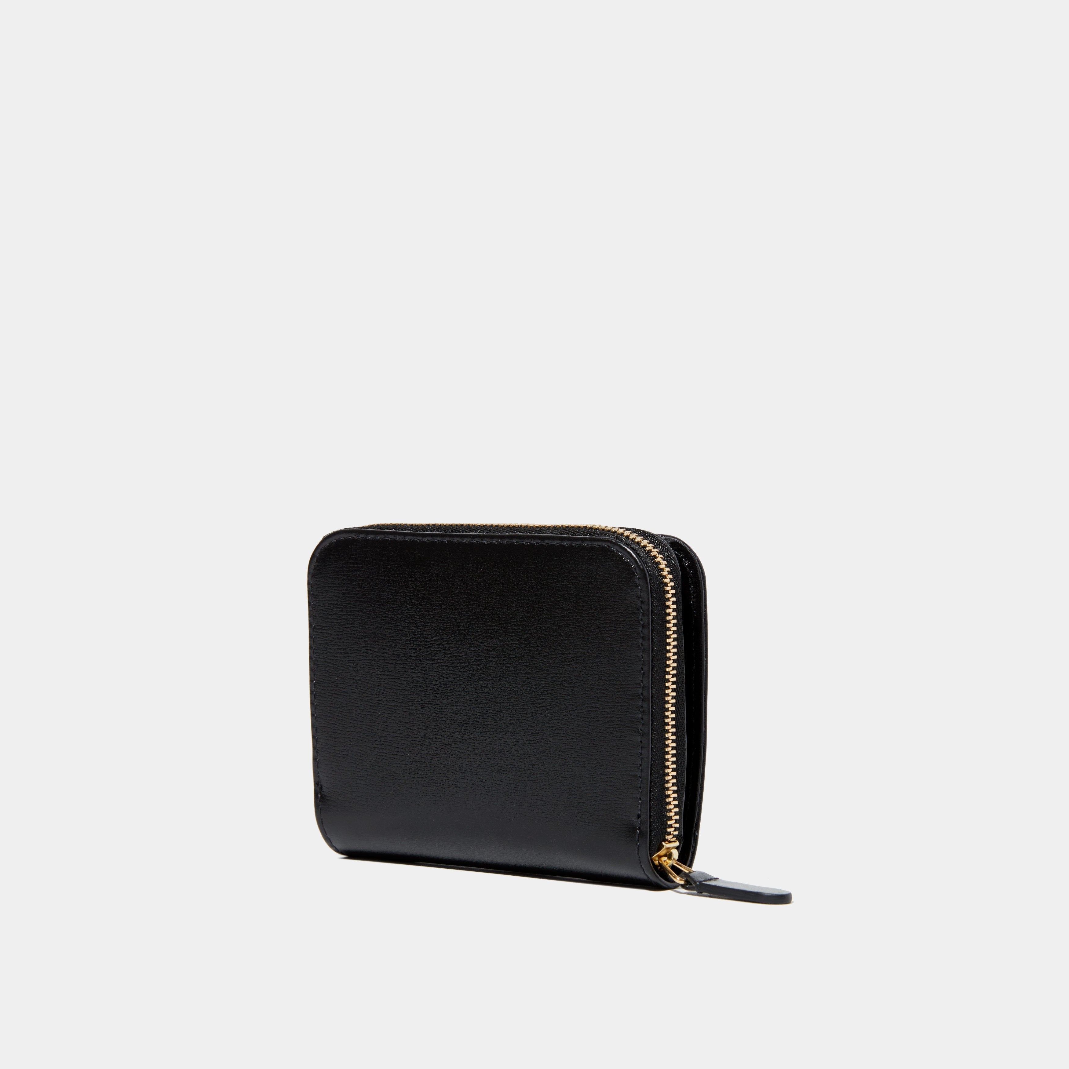 Le Compact - Léo et Violette #black_liege