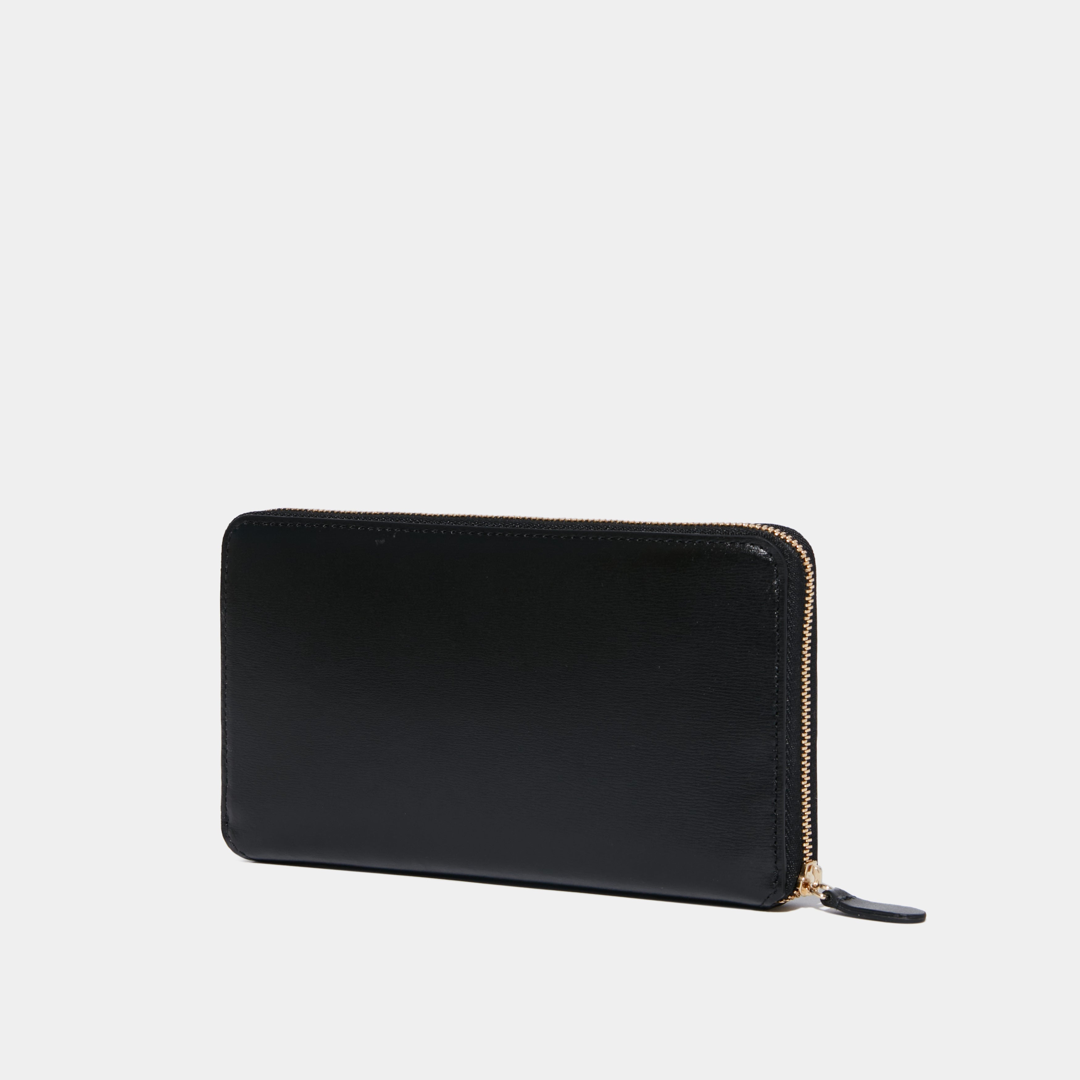 Le Continental - Léo et Violette #black_liege