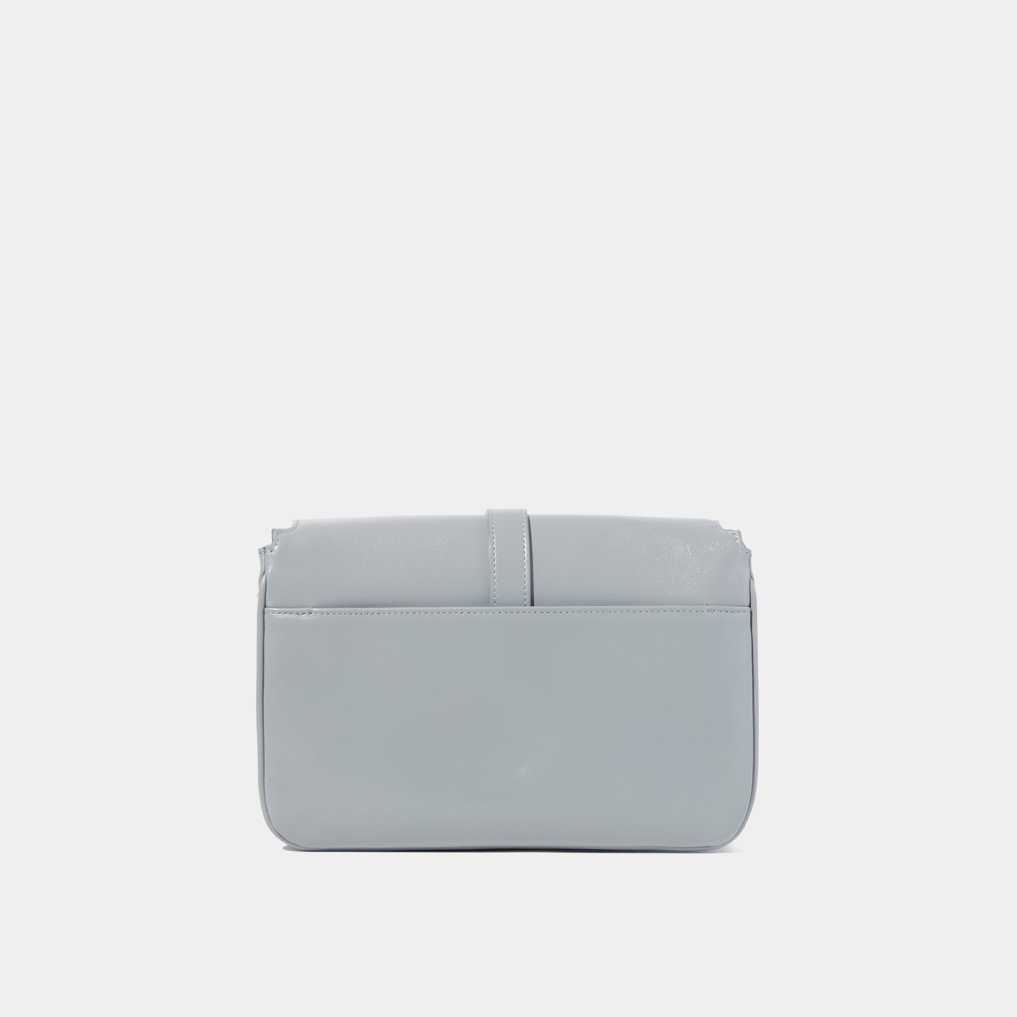Le Dalia - Léo et Violette #blue_denim_liege