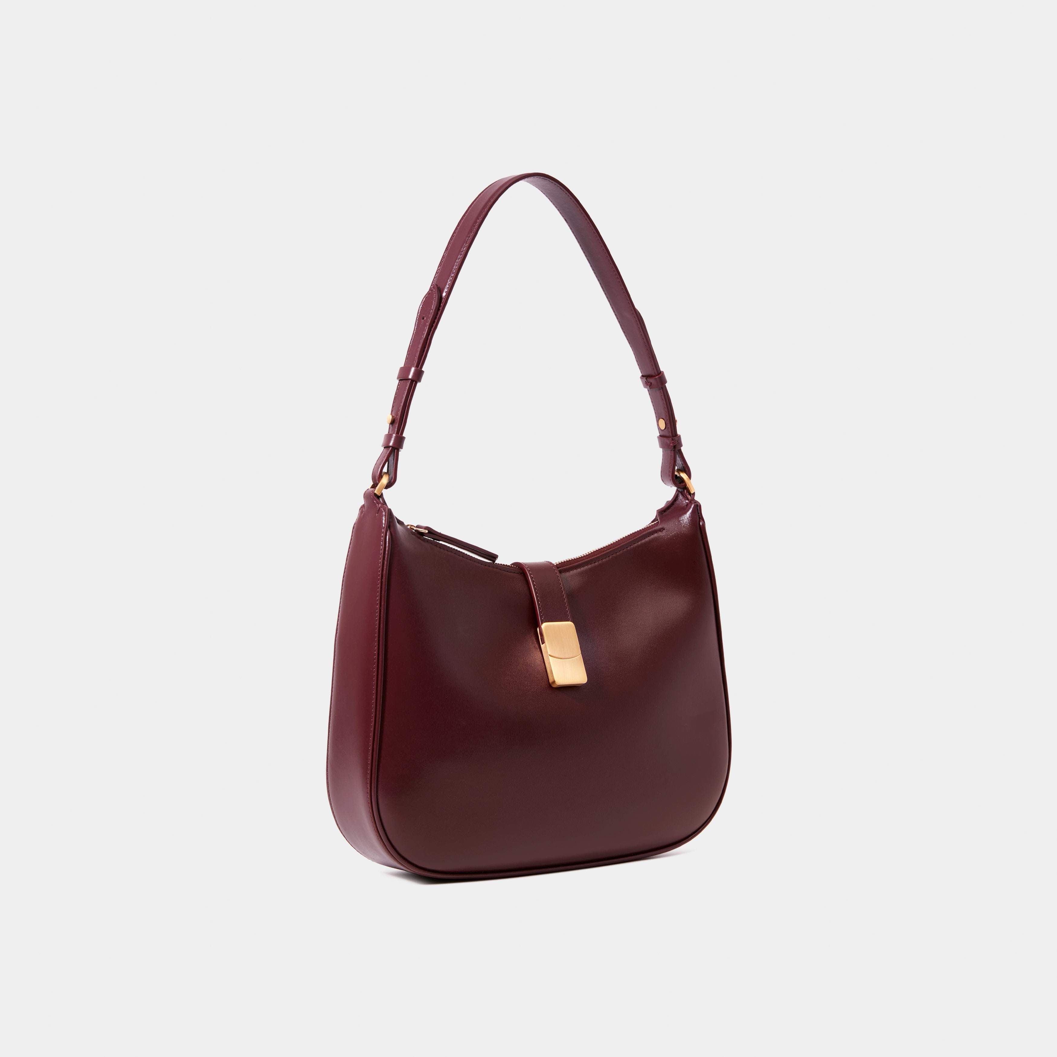 Le Dino - Léo et Violette #garnet_liege