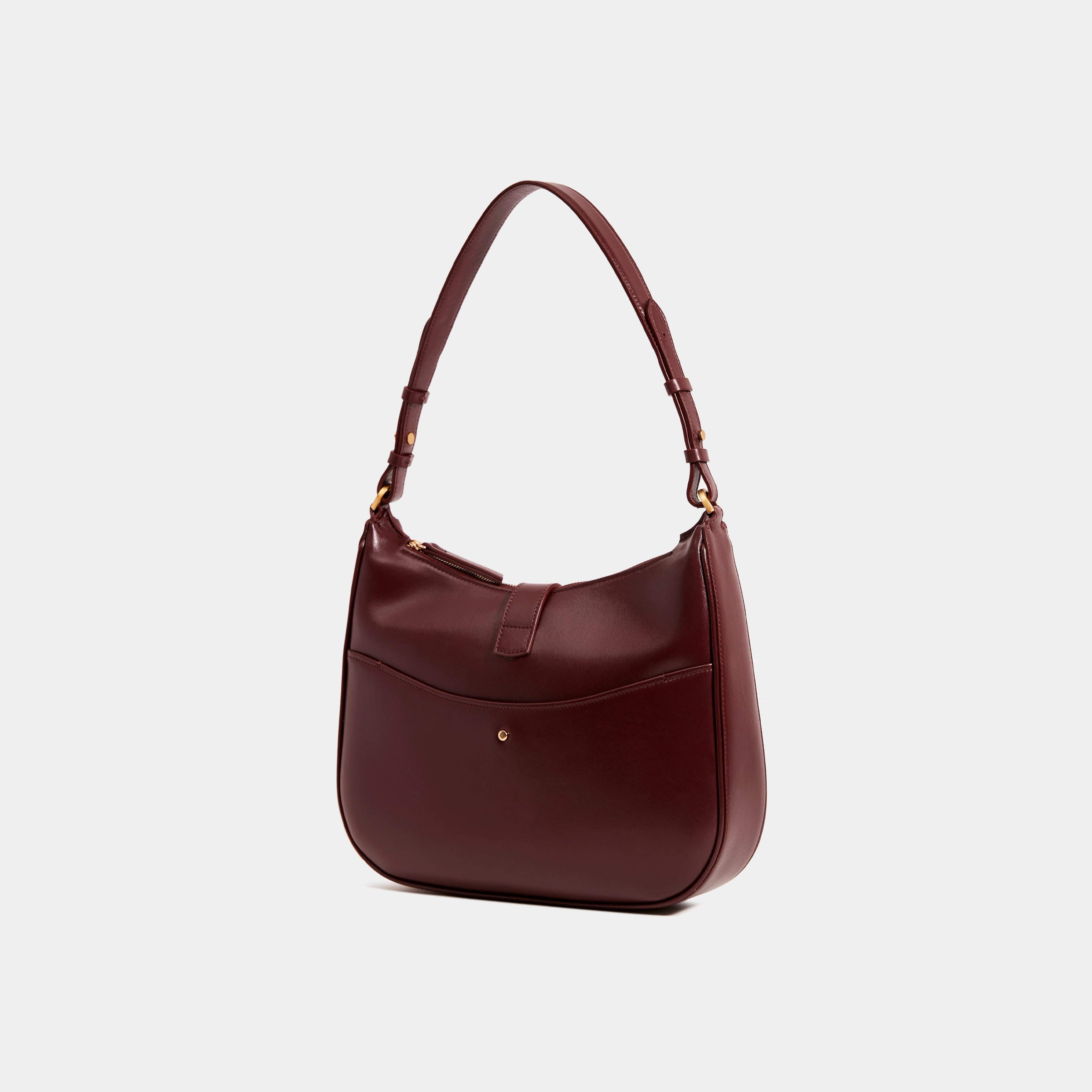 Le Dino - Léo et Violette #garnet_liege
