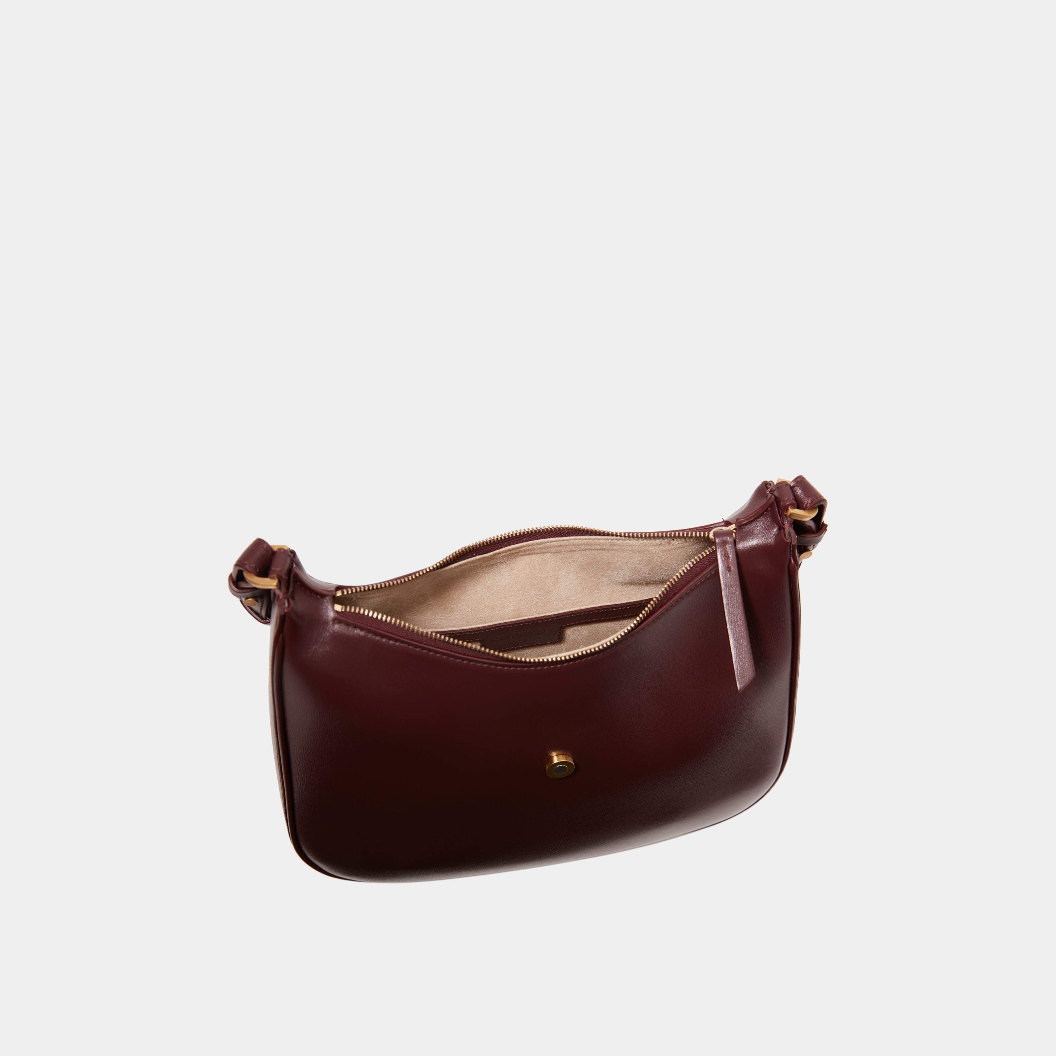 Le Dino - Léo et Violette #garnet_liege