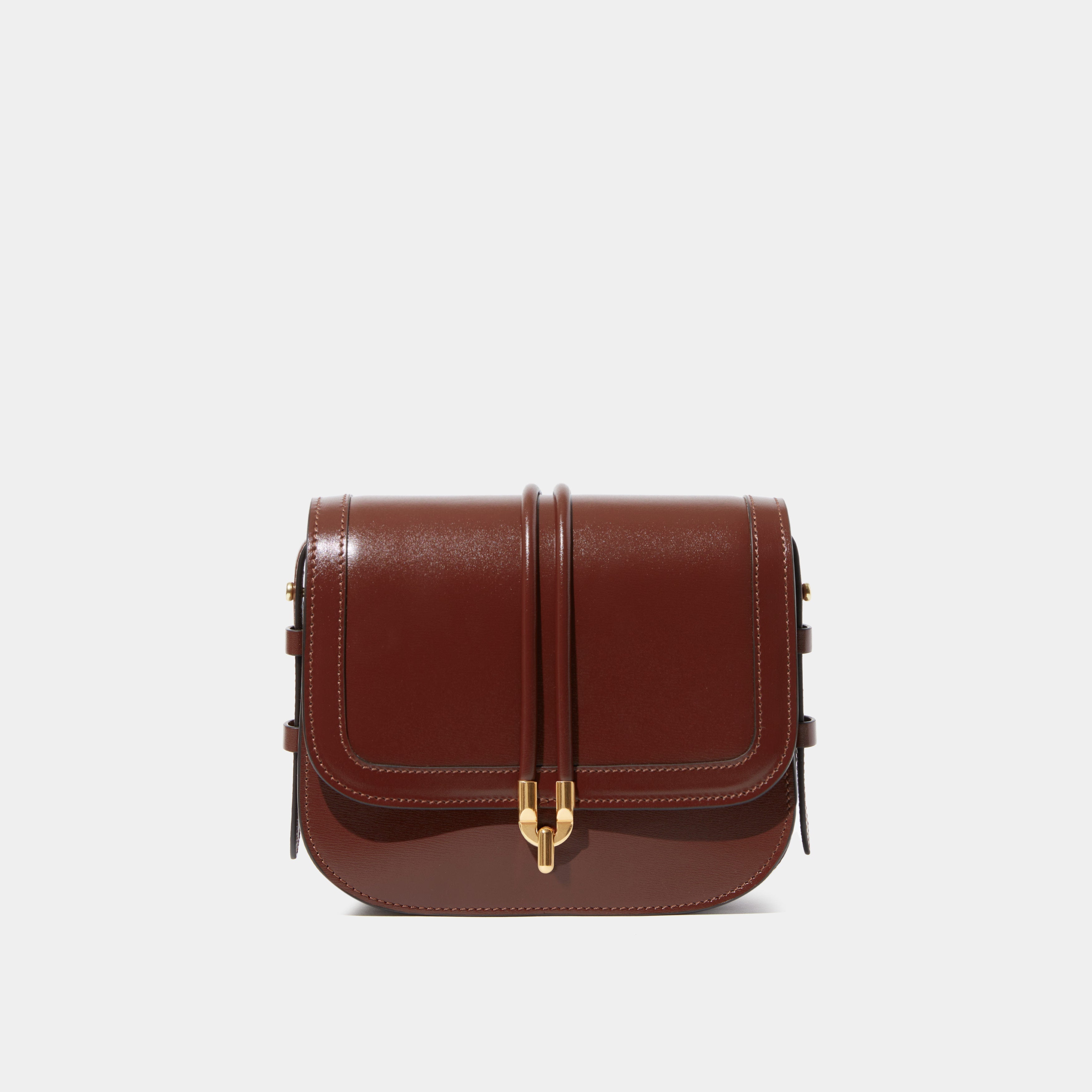 Le Gianni - Léo et Violette #brown_liege