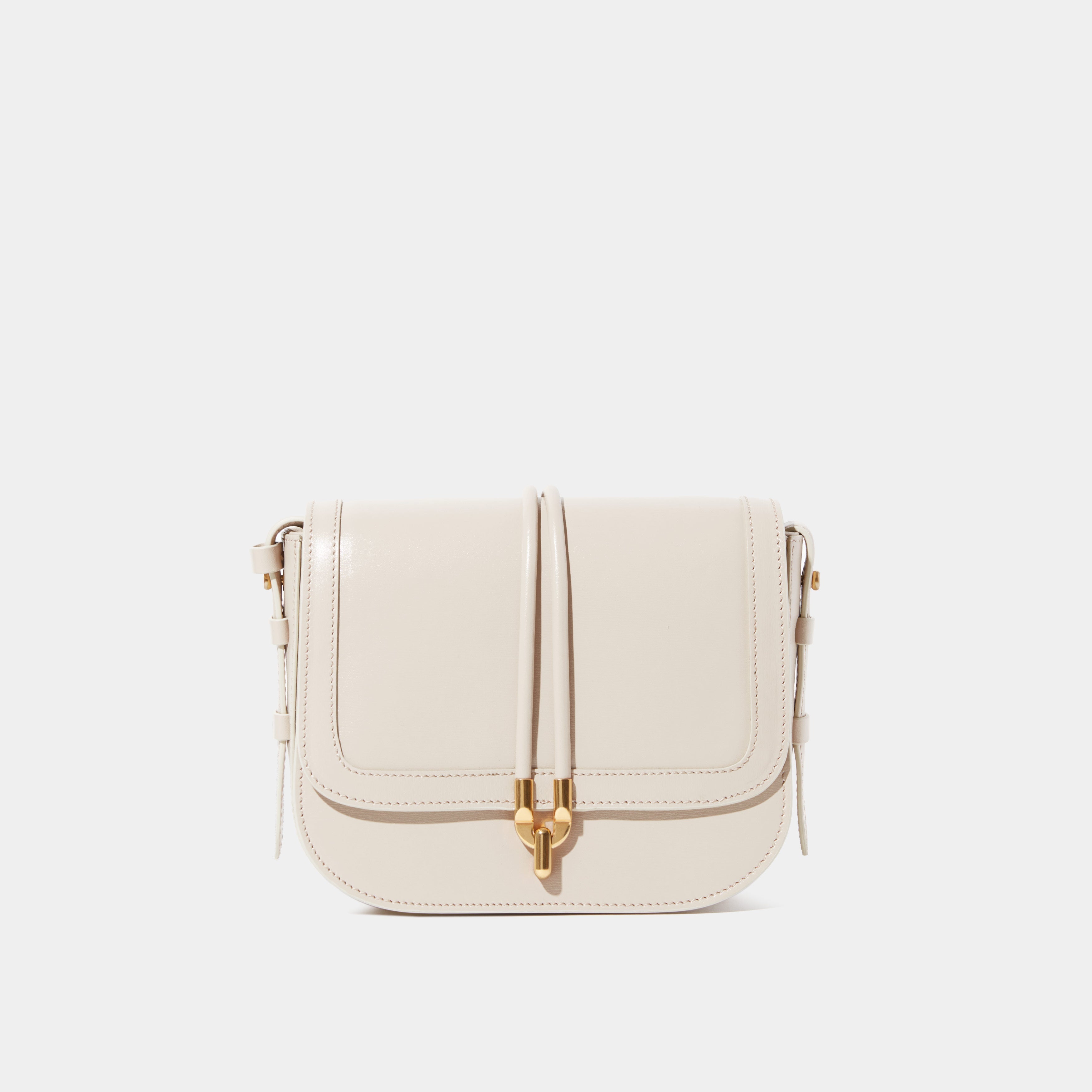 Le Gianni - Léo et Violette #ivory_liege