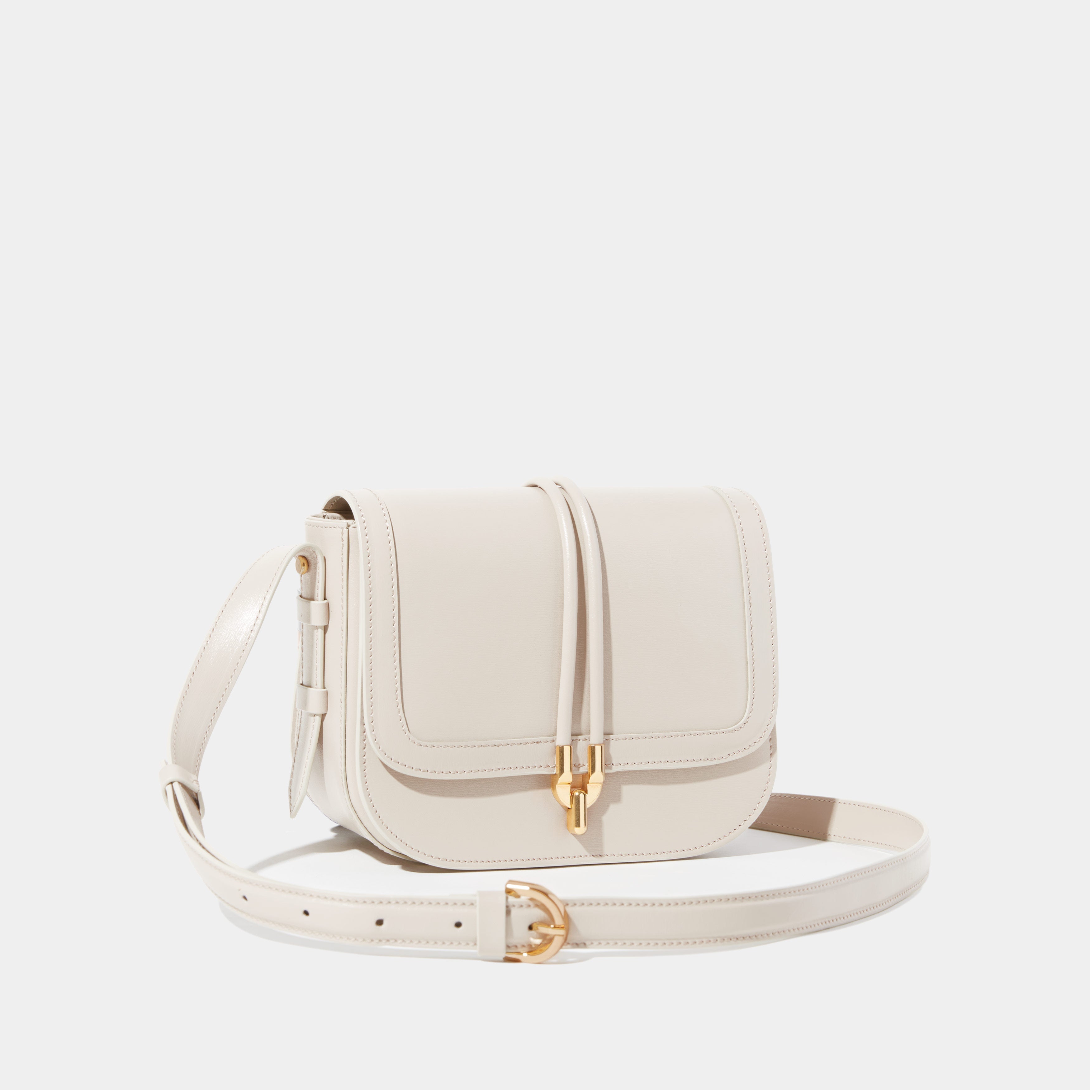 Le Gianni - Léo et Violette #ivory_liege