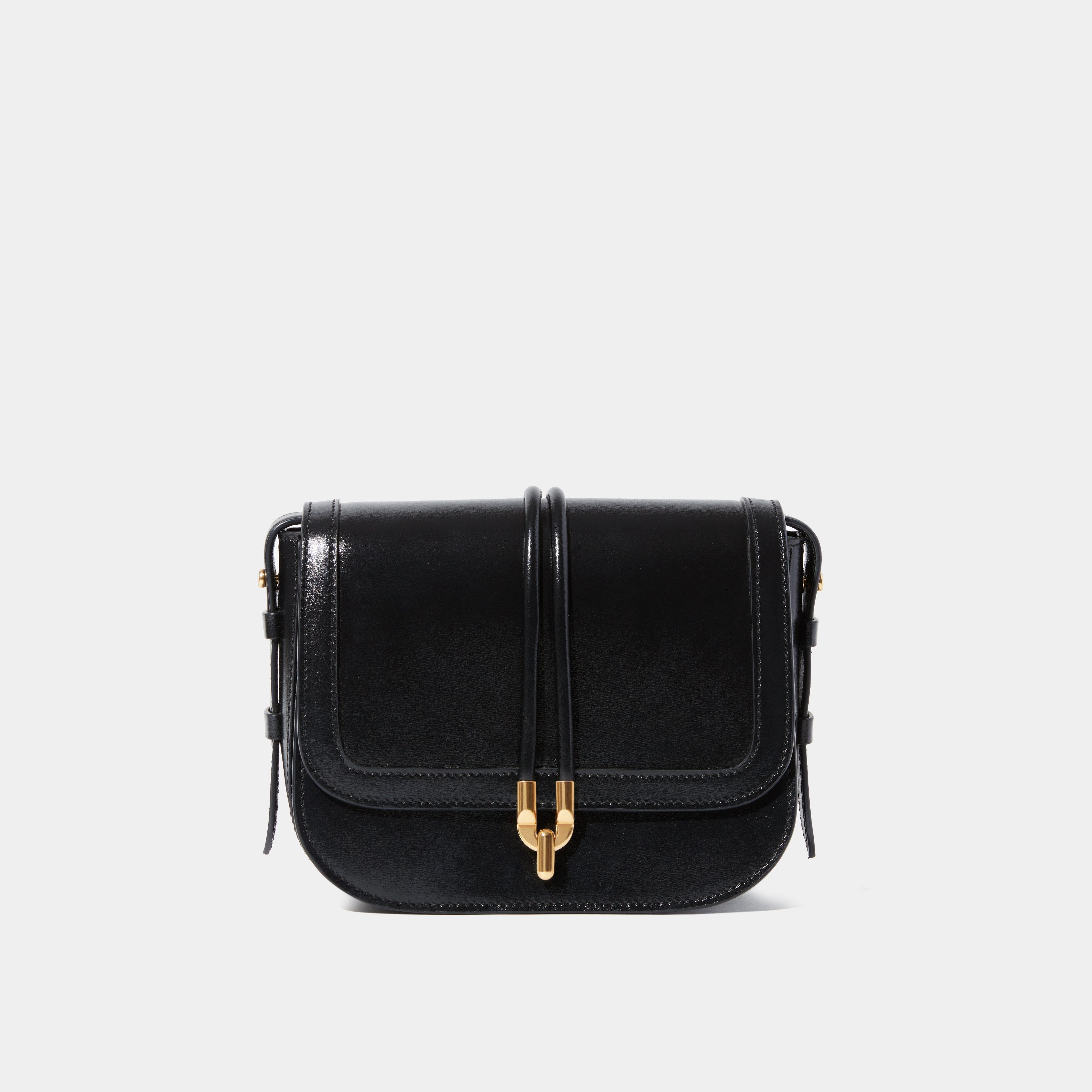Le Gianni - Léo et Violette #black_liege