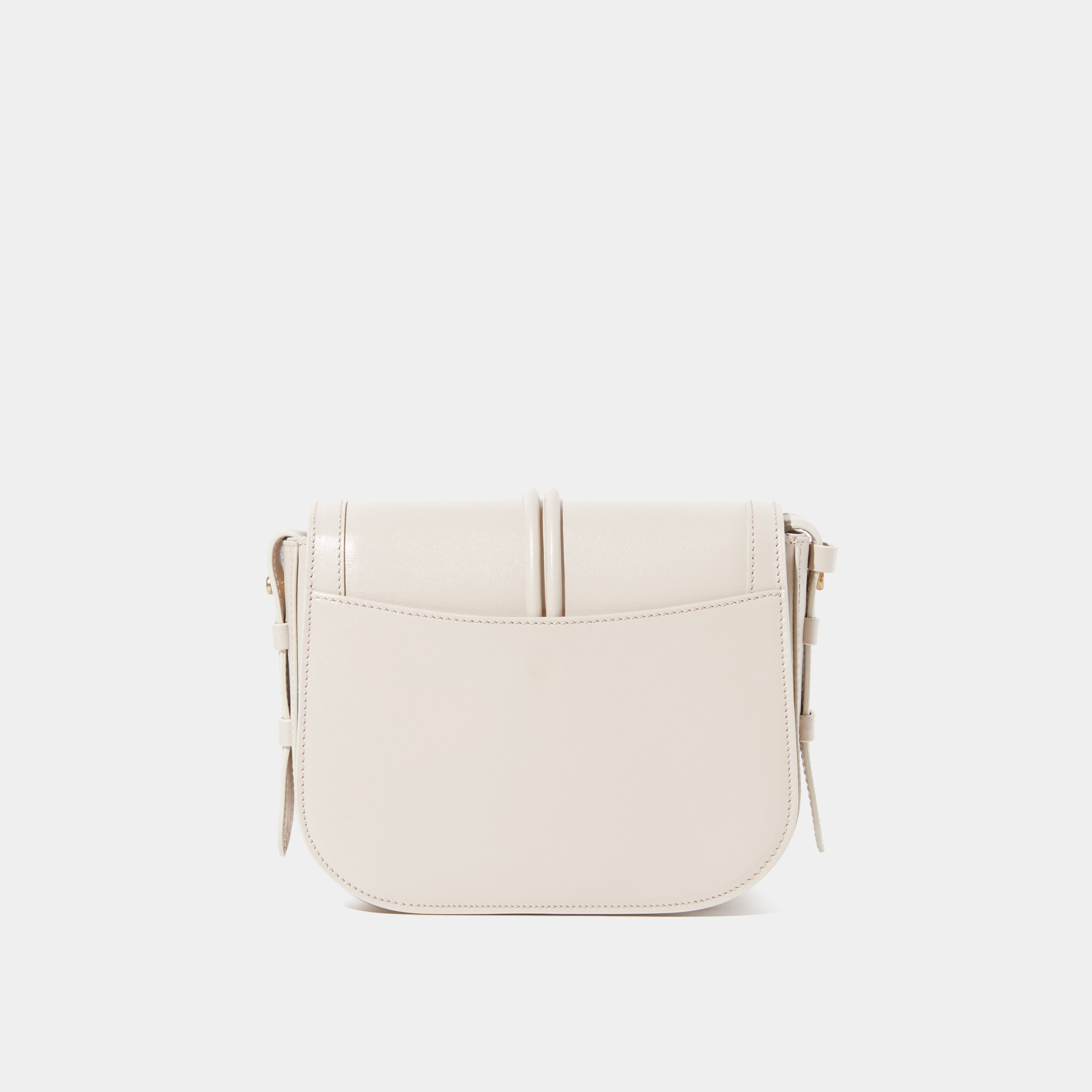 Le Gianni - Léo et Violette #ivory_liege