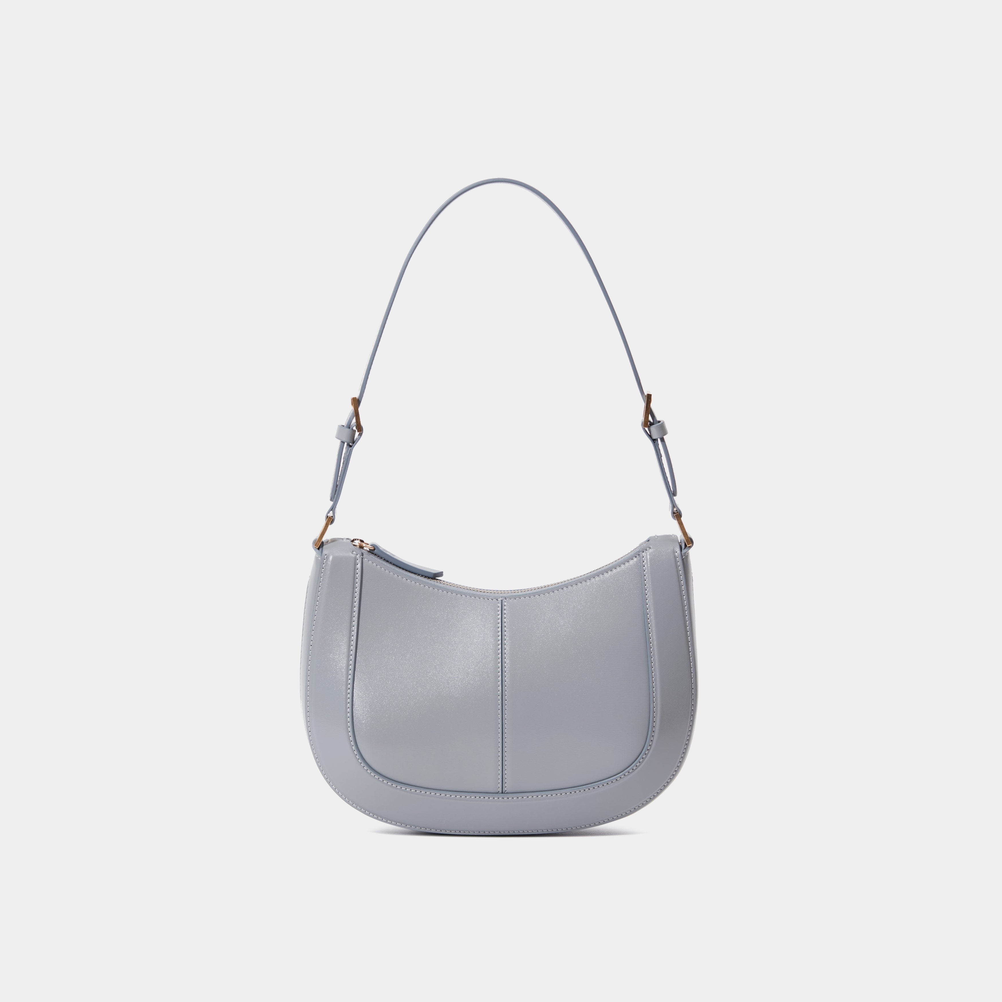 Le Gina - Léo et Violette #blue_denim_liege