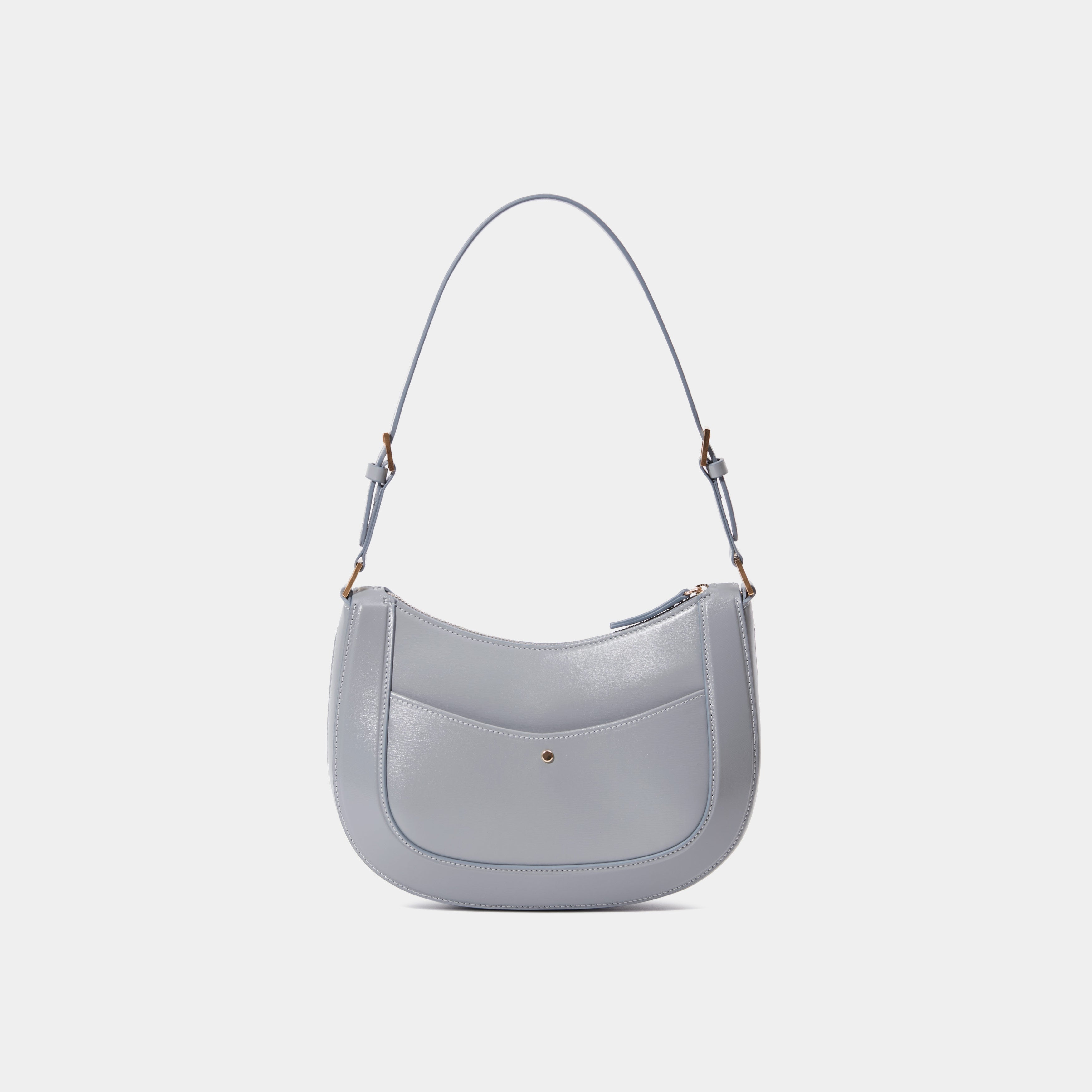 Le Gina - Léo et Violette #blue_denim_liege
