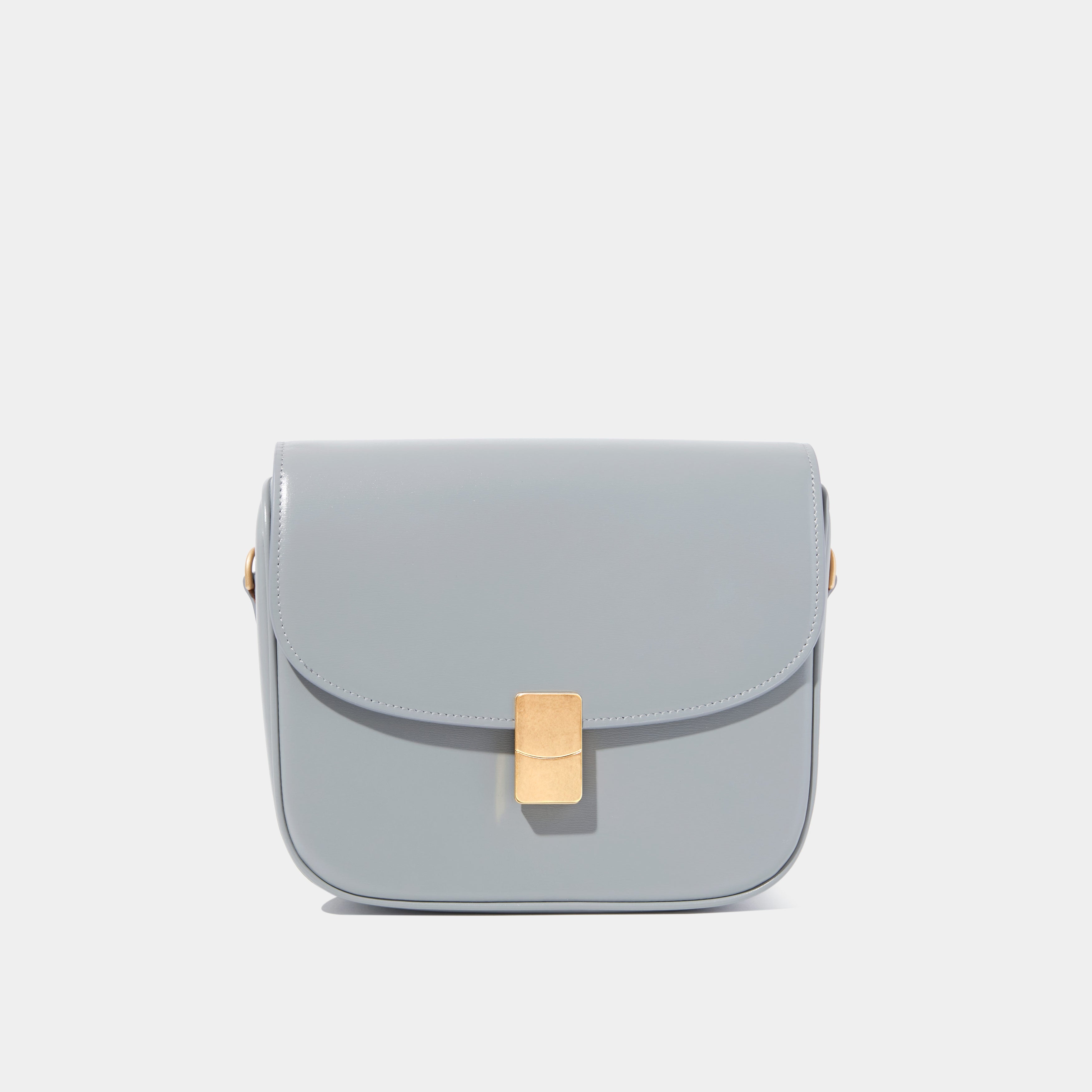 Le Grand Nova - Léo et Violette #blue_denim_liege