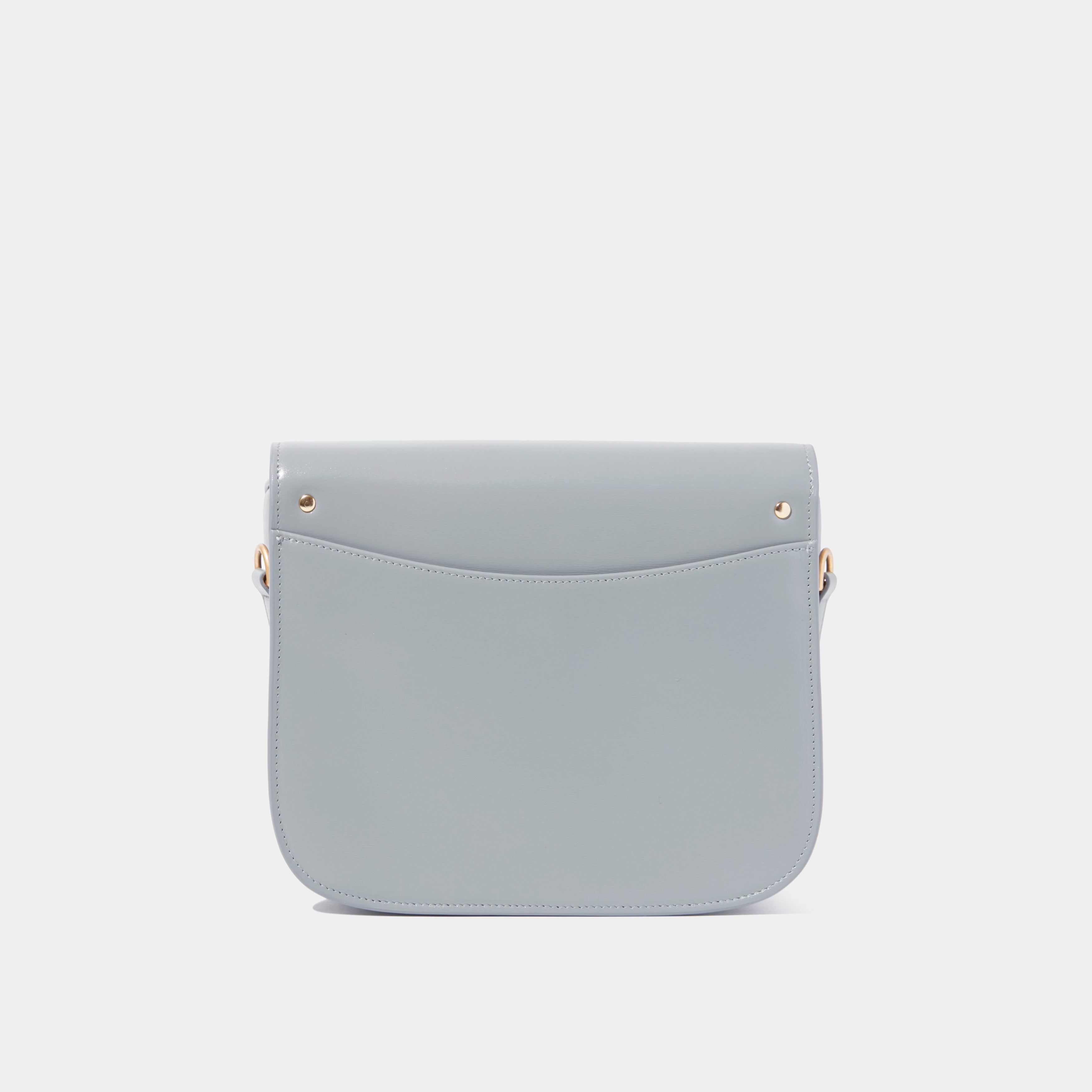 Le Grand Nova - Léo et Violette #blue_denim_liege