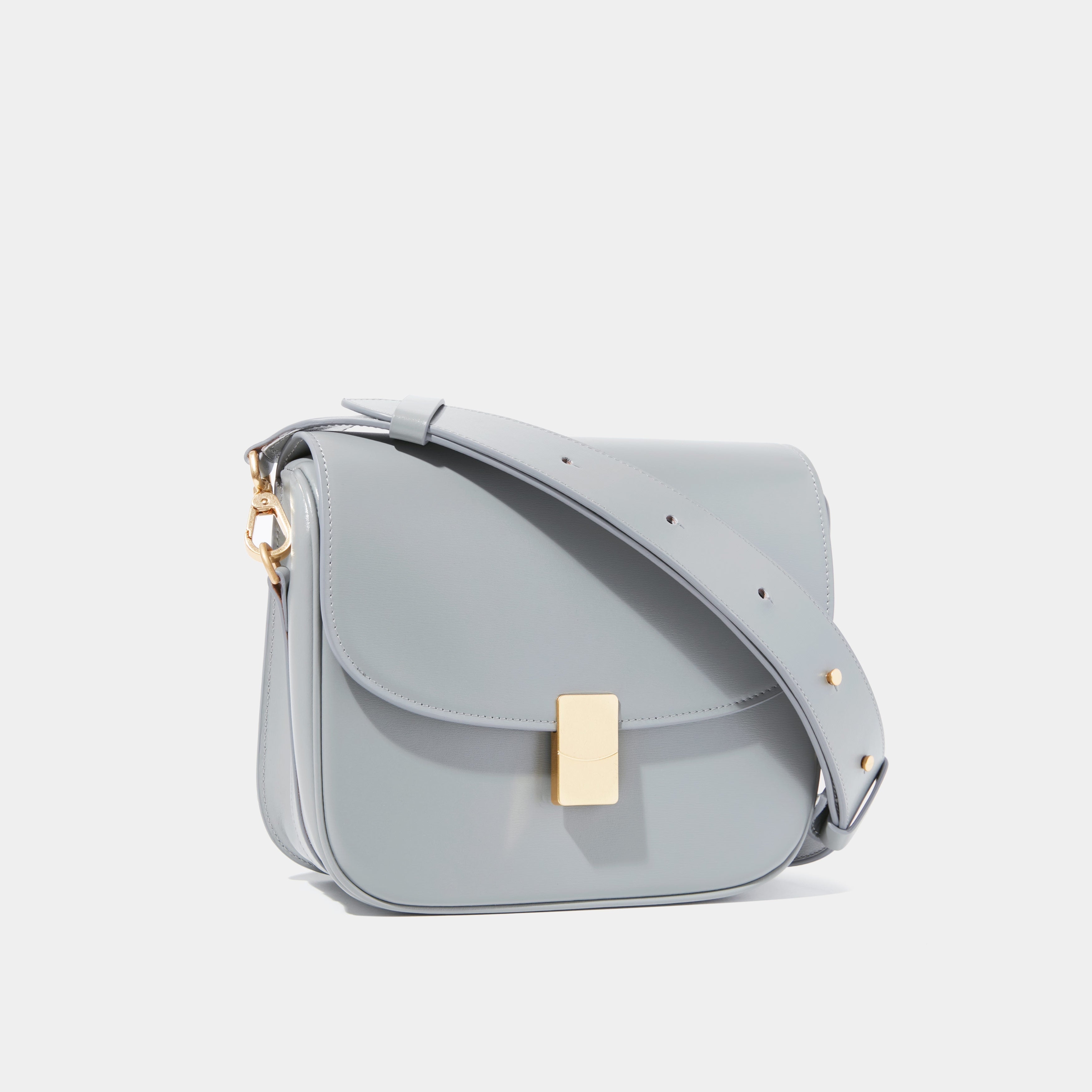 Le Grand Nova - Léo et Violette #blue_denim_liege
