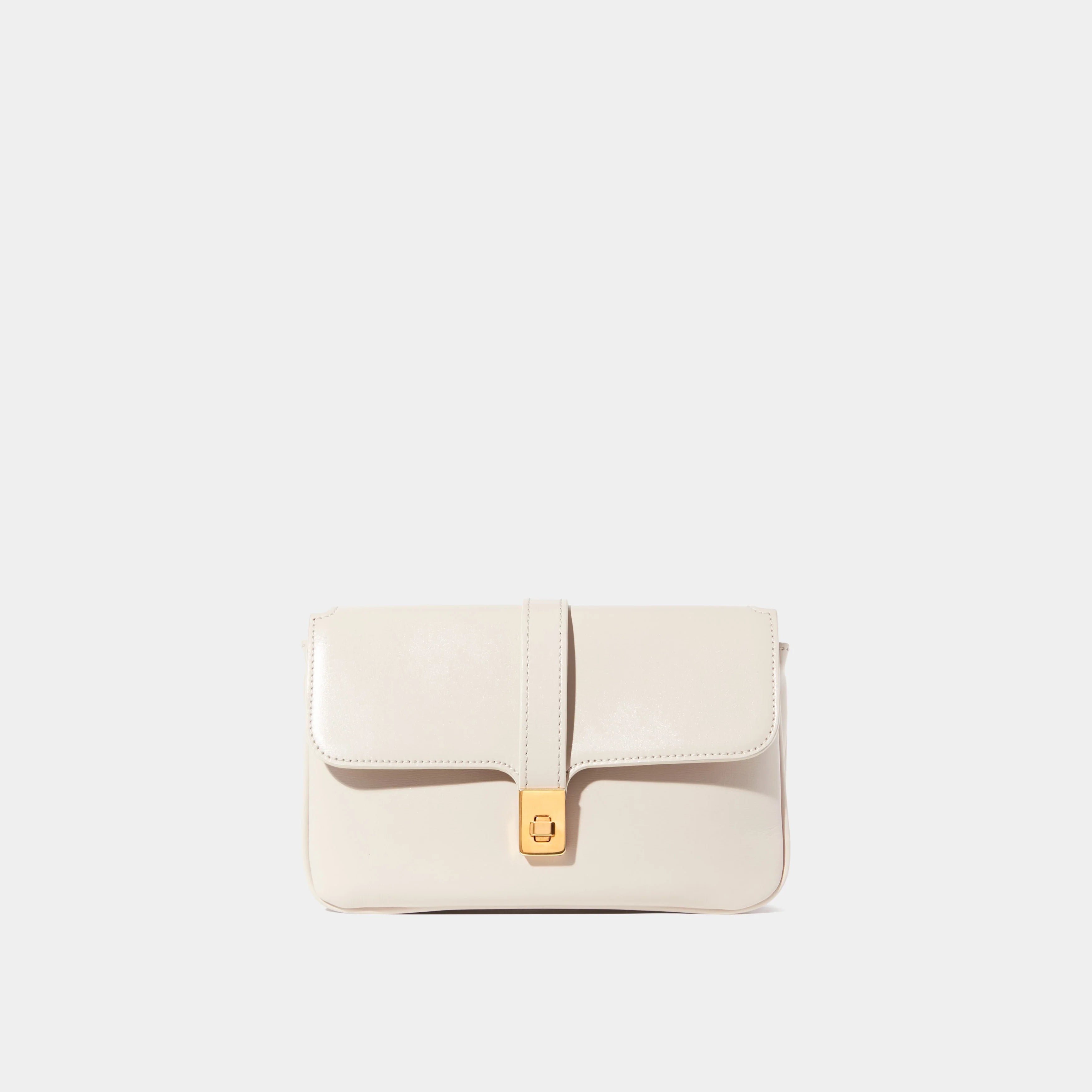 Le Mini Dalia - Léo et Violette #ivory_liege