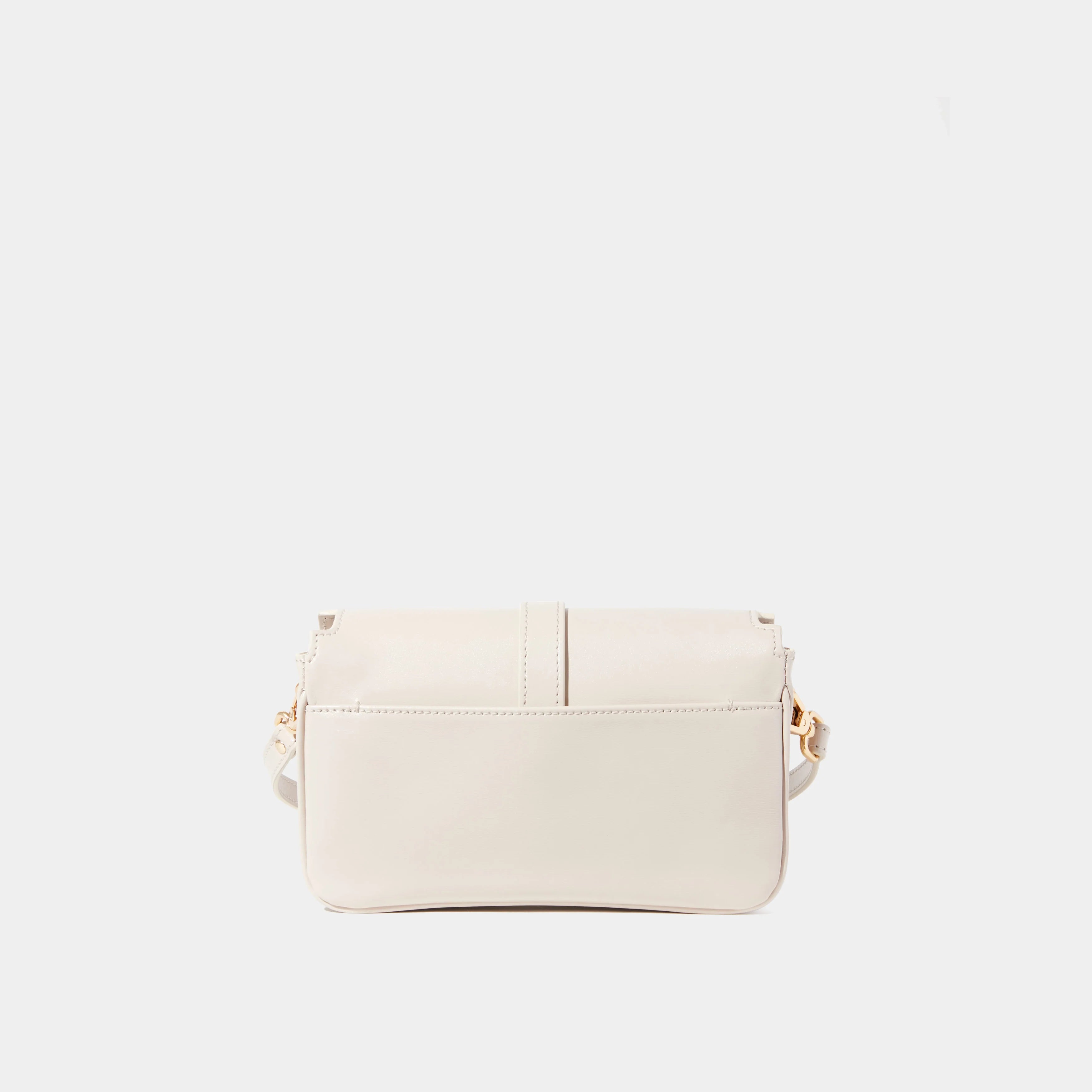 Le Mini Dalia - Léo et Violette #ivory_liege
