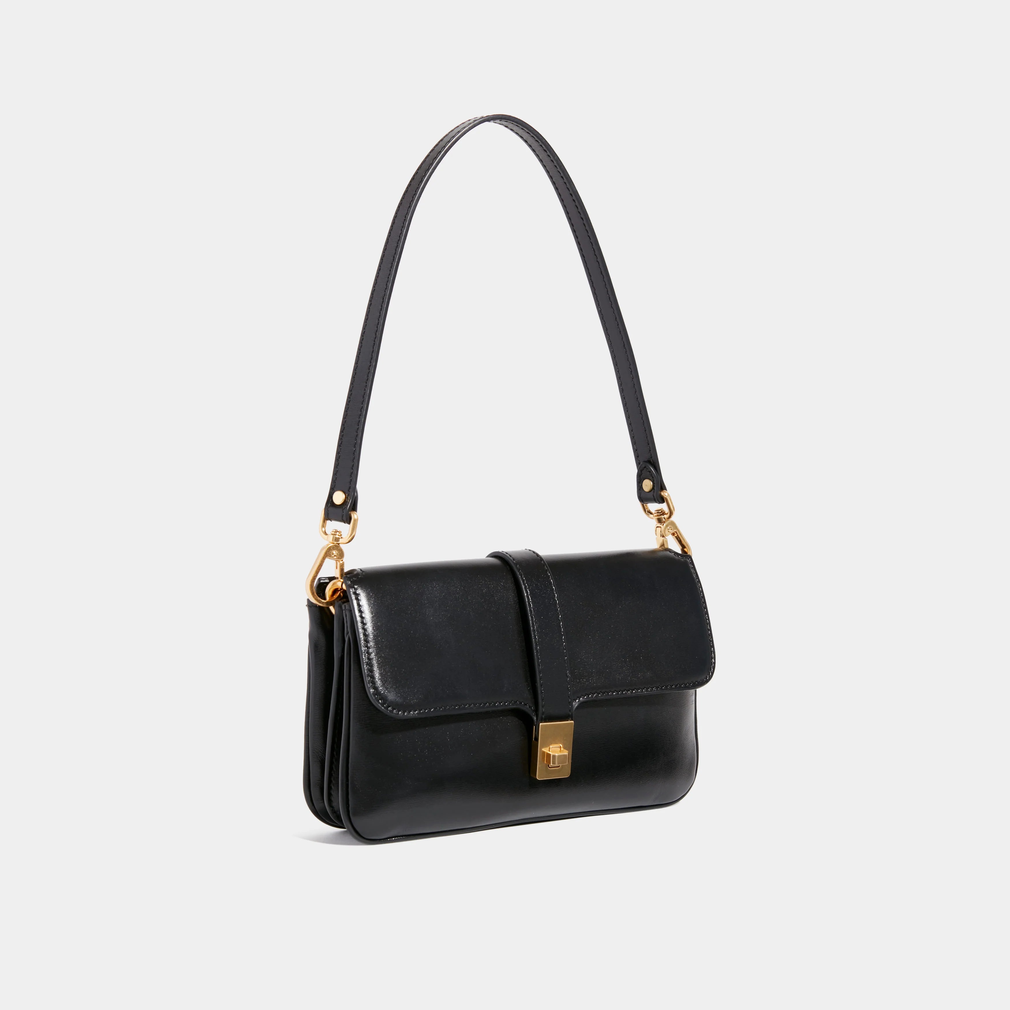 Le Mini Dalia - Léo et Violette #black_liege