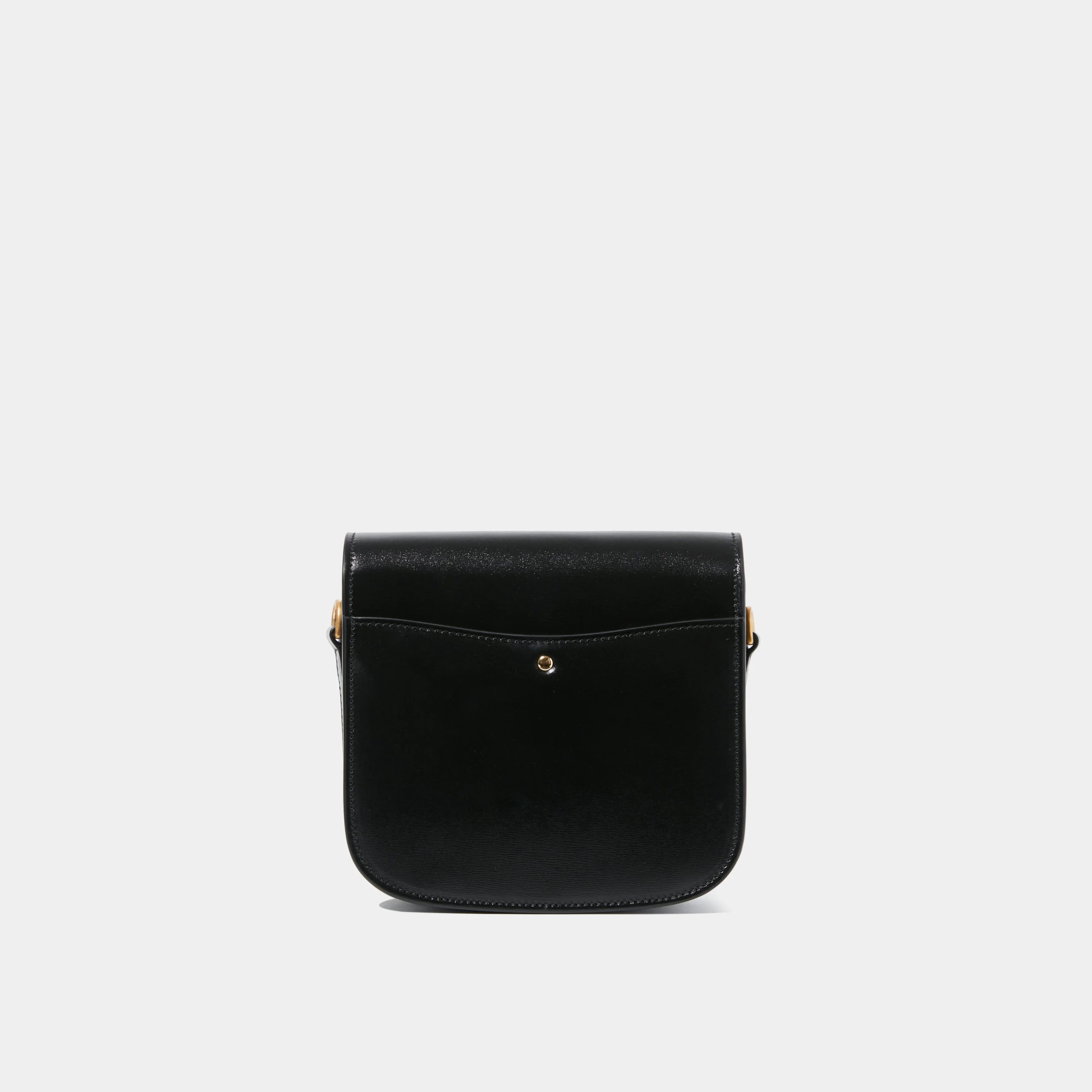 Le Mini Nova - Léo et Violette #black_liege