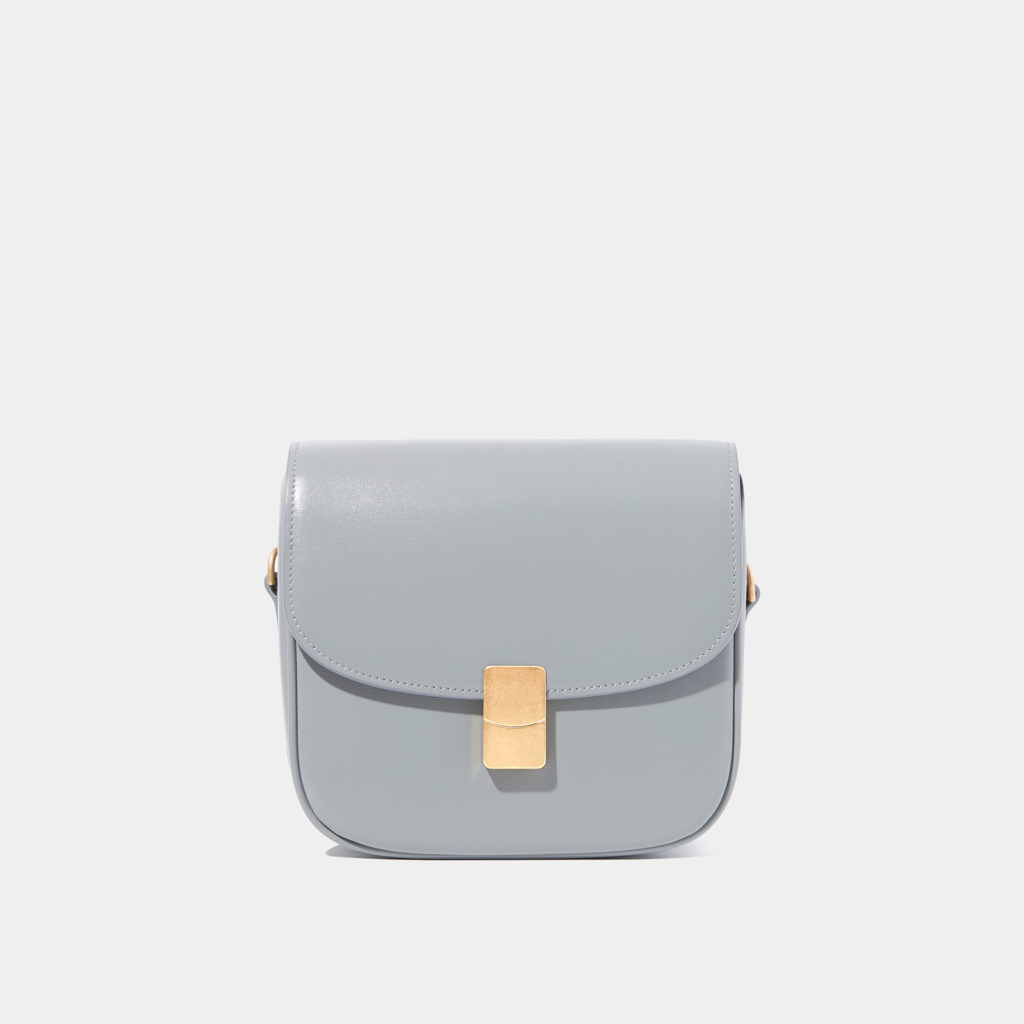 Le Nova - Léo et Violette #blue_denim_liege