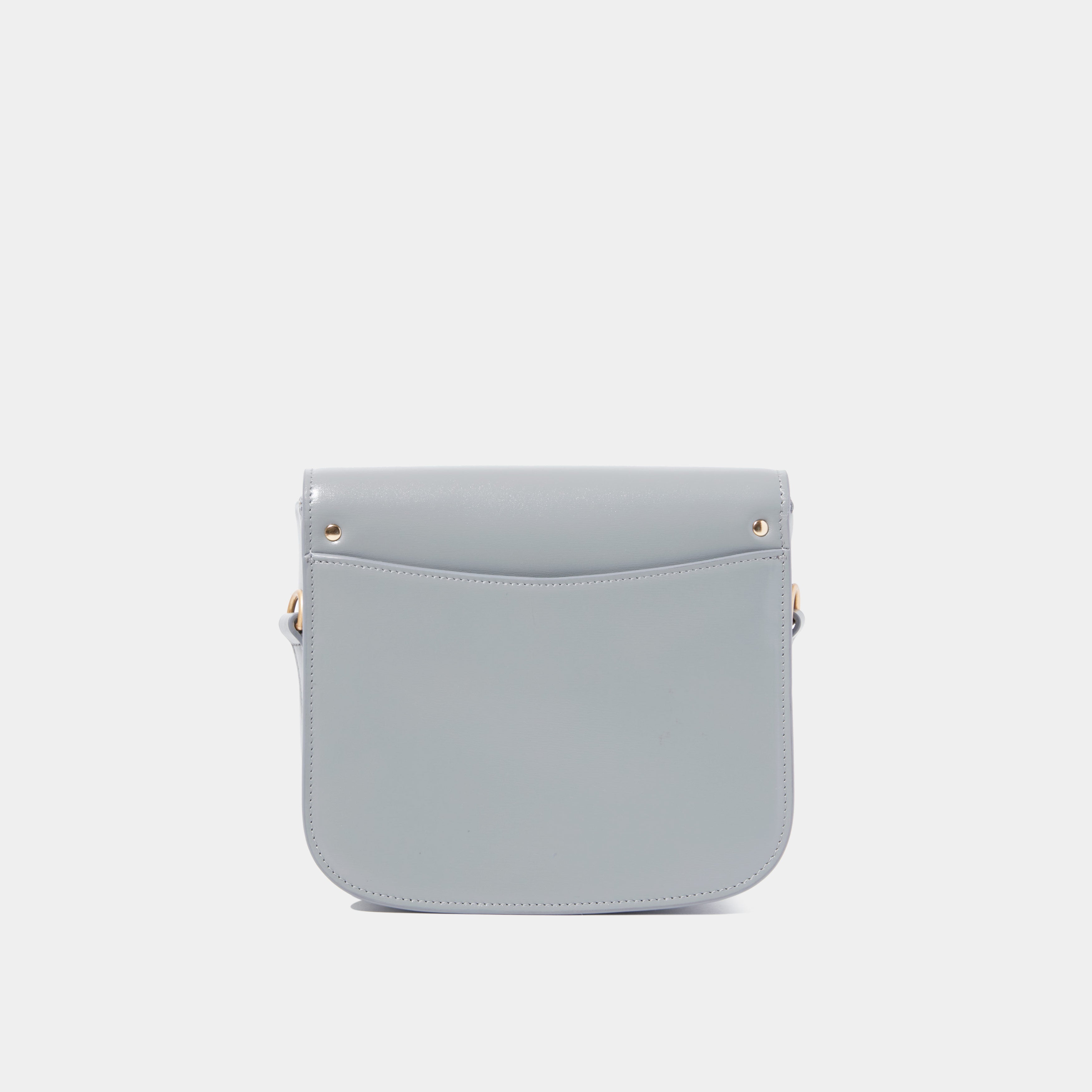 Le Nova - Léo et Violette #blue_denim_liege