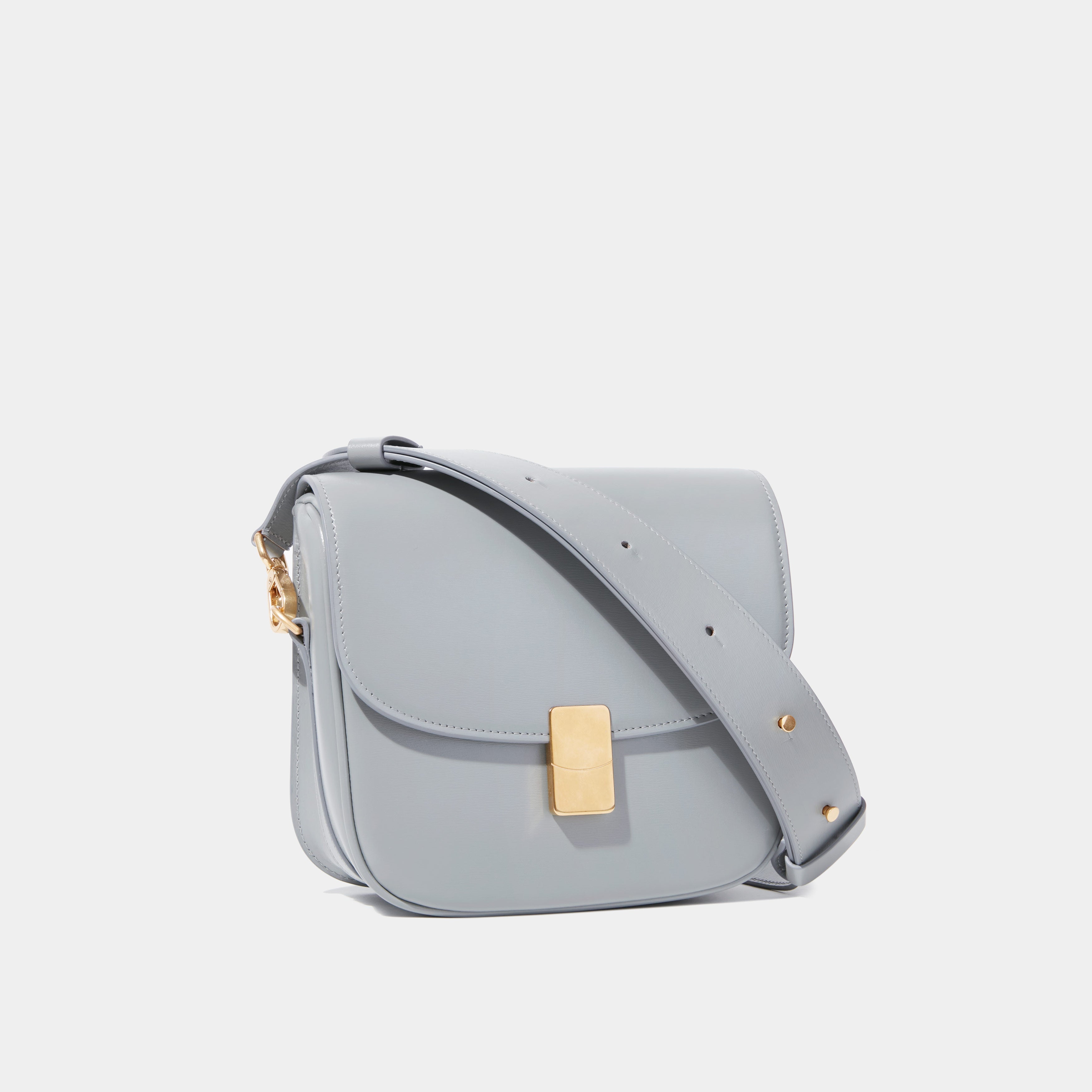 Le Nova - Léo et Violette #blue_denim_liege