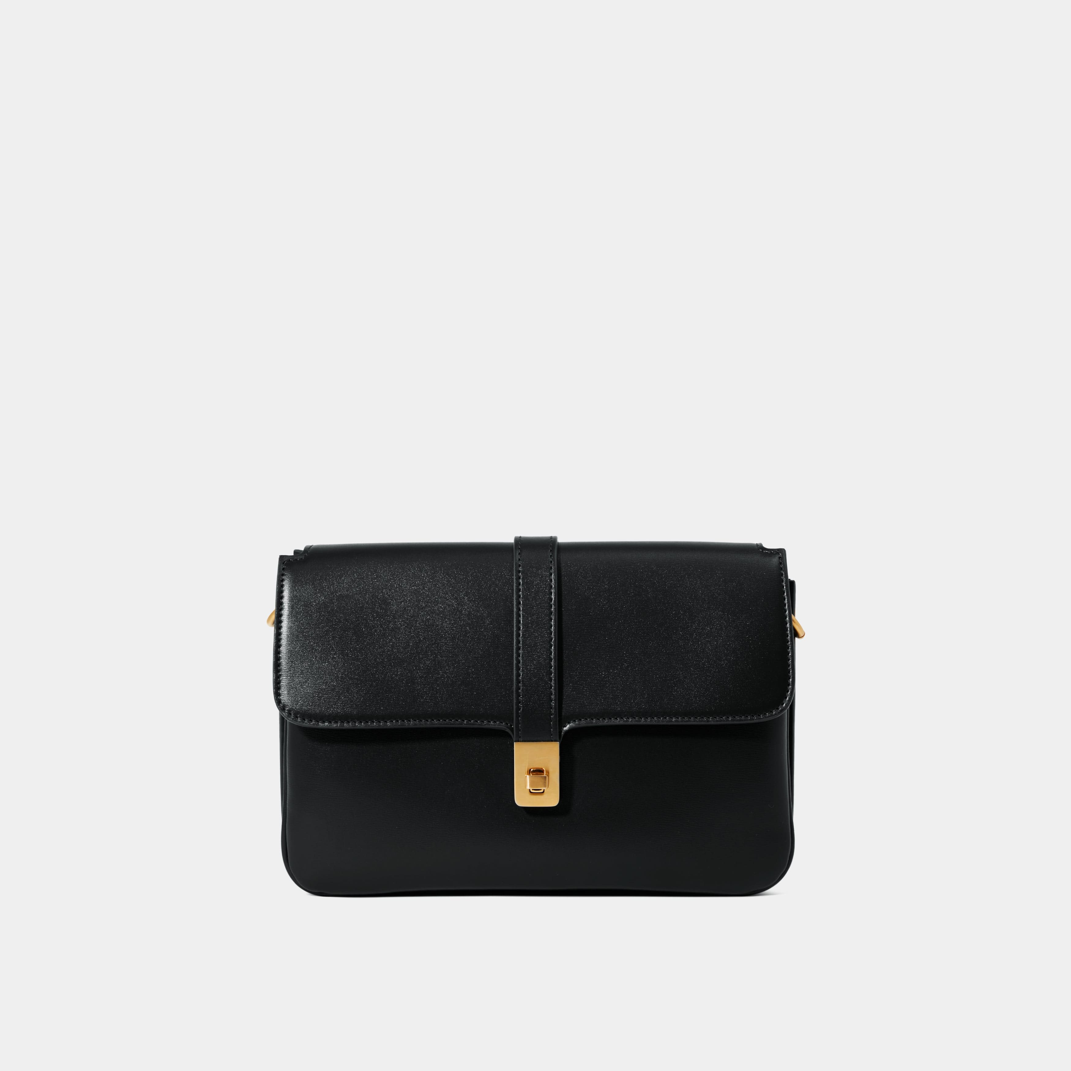 Le Dalia - Léo et Violette #black_liege