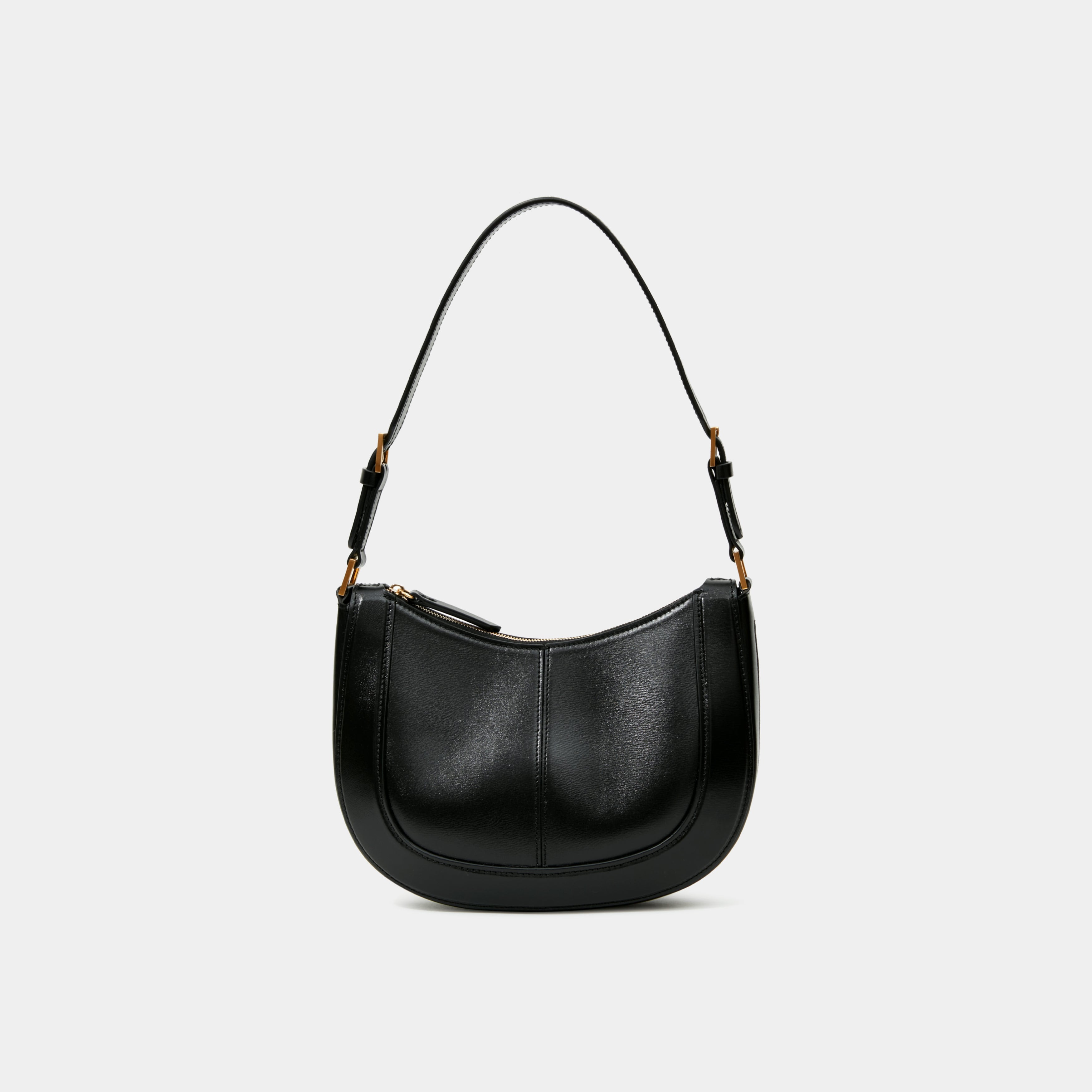Le Gina - Léo et Violette #black_liege