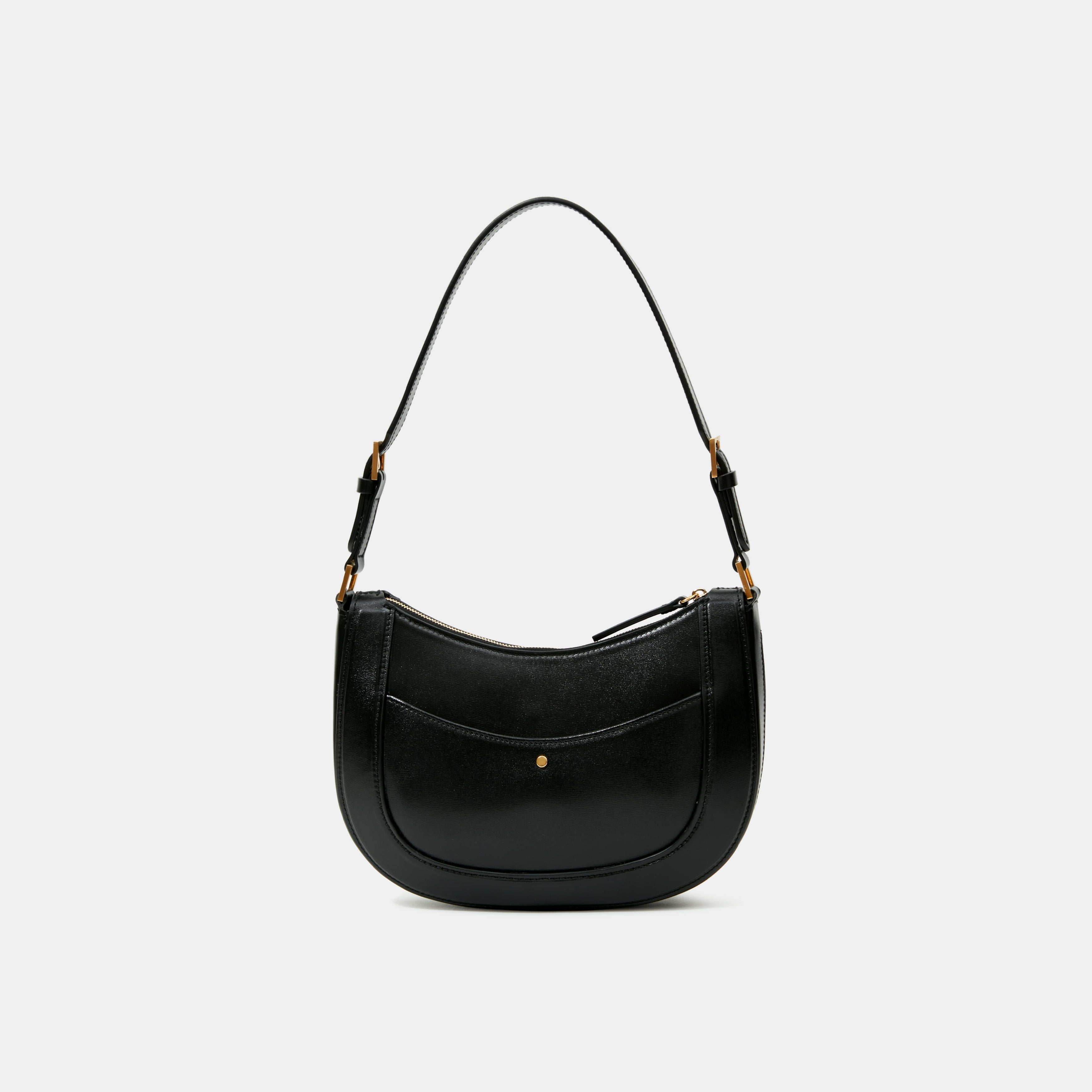 Le Gina - Léo et Violette #black_liege