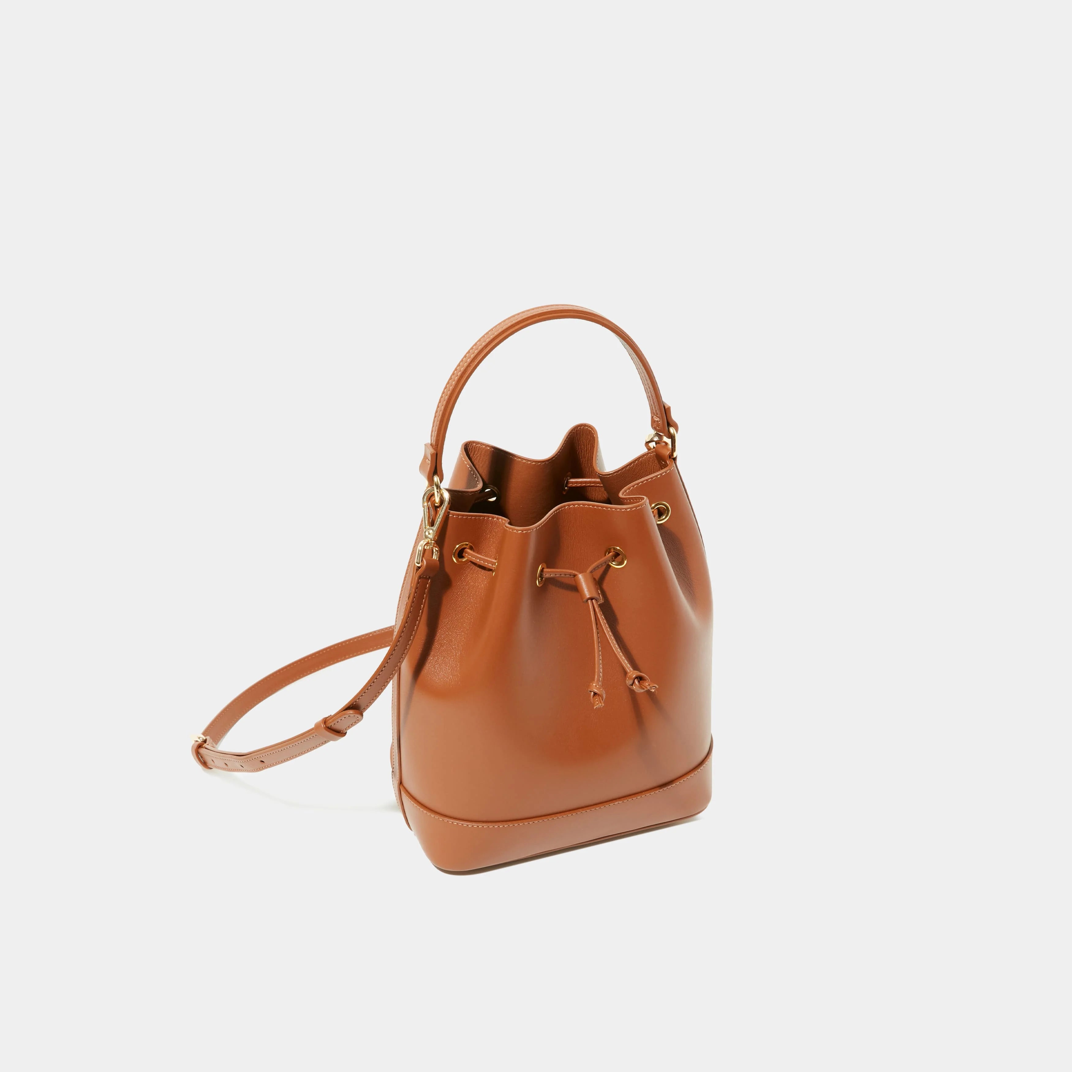 Le Petit Violette - Léo et Violette #camel