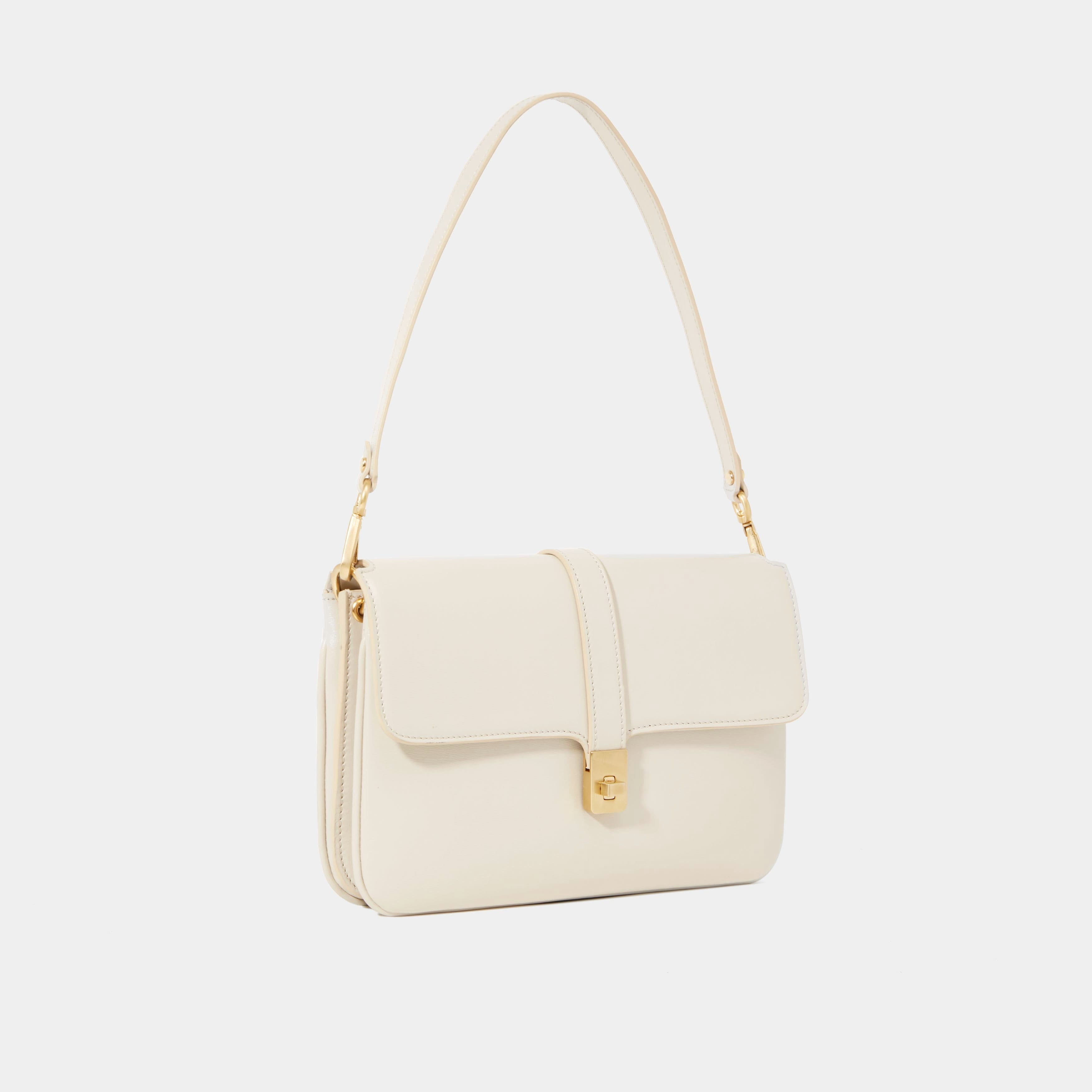 Le Dalia - Léo et Violette #ivory_liege