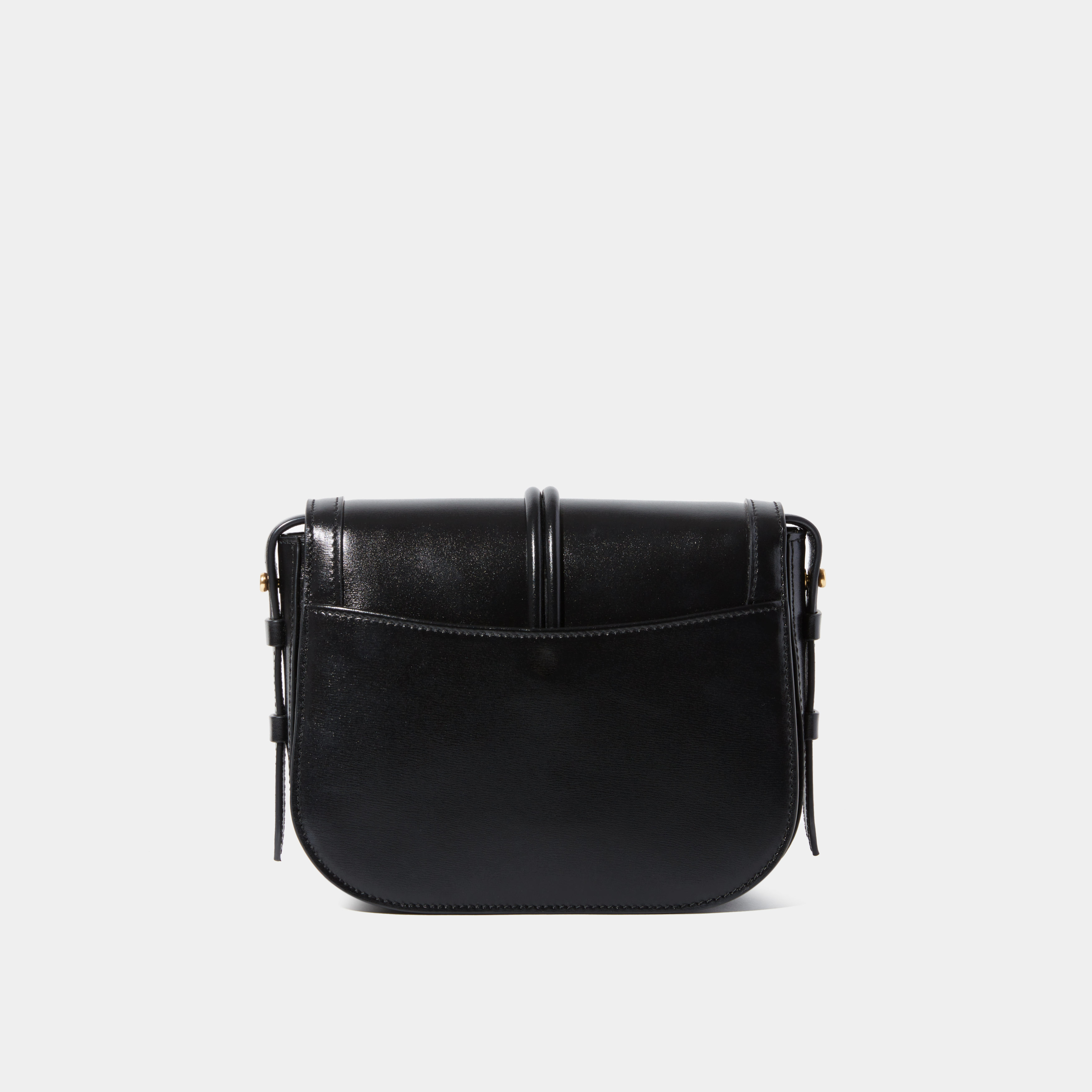 Le Gianni - Léo et Violette #black_liege