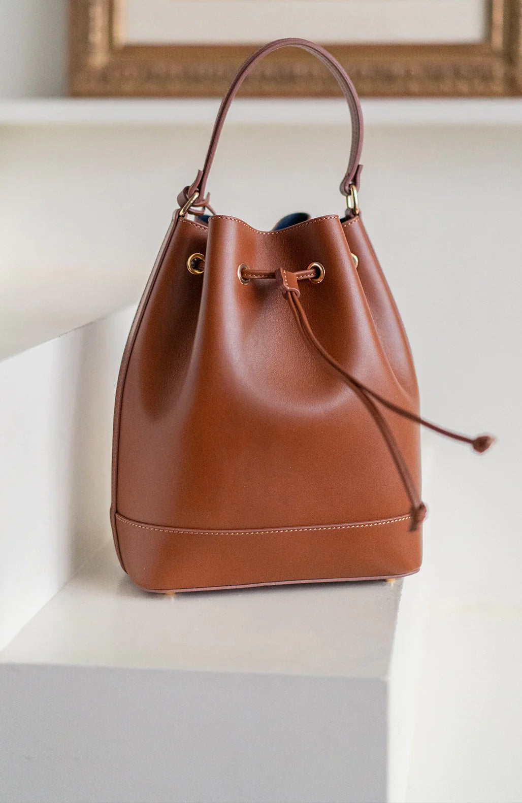 Le Petit Violette - Léo et Violette #camel