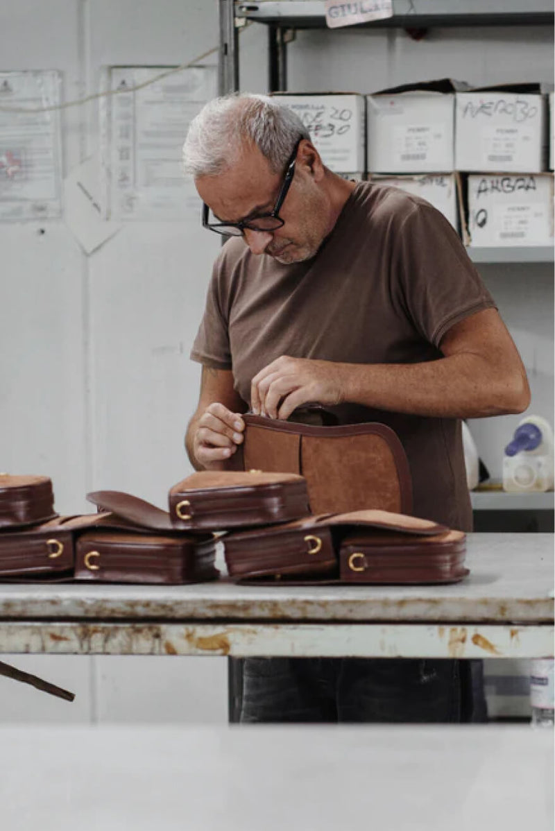 Image du savoir-faire