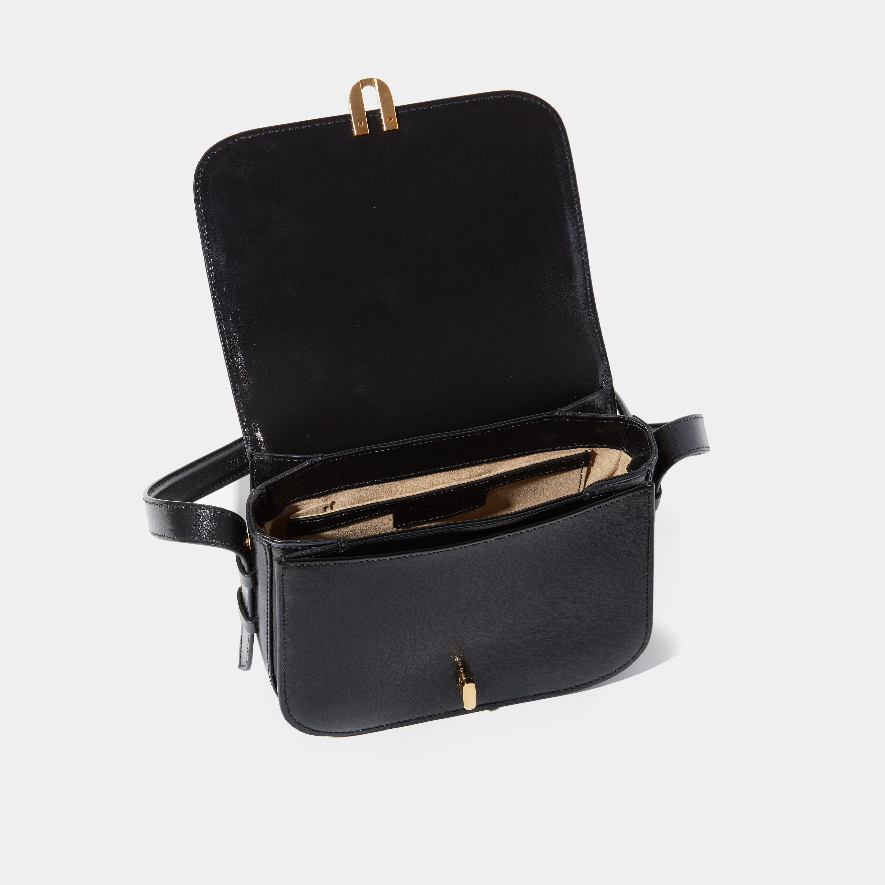 Le Gianni - Léo et Violette #black_liege