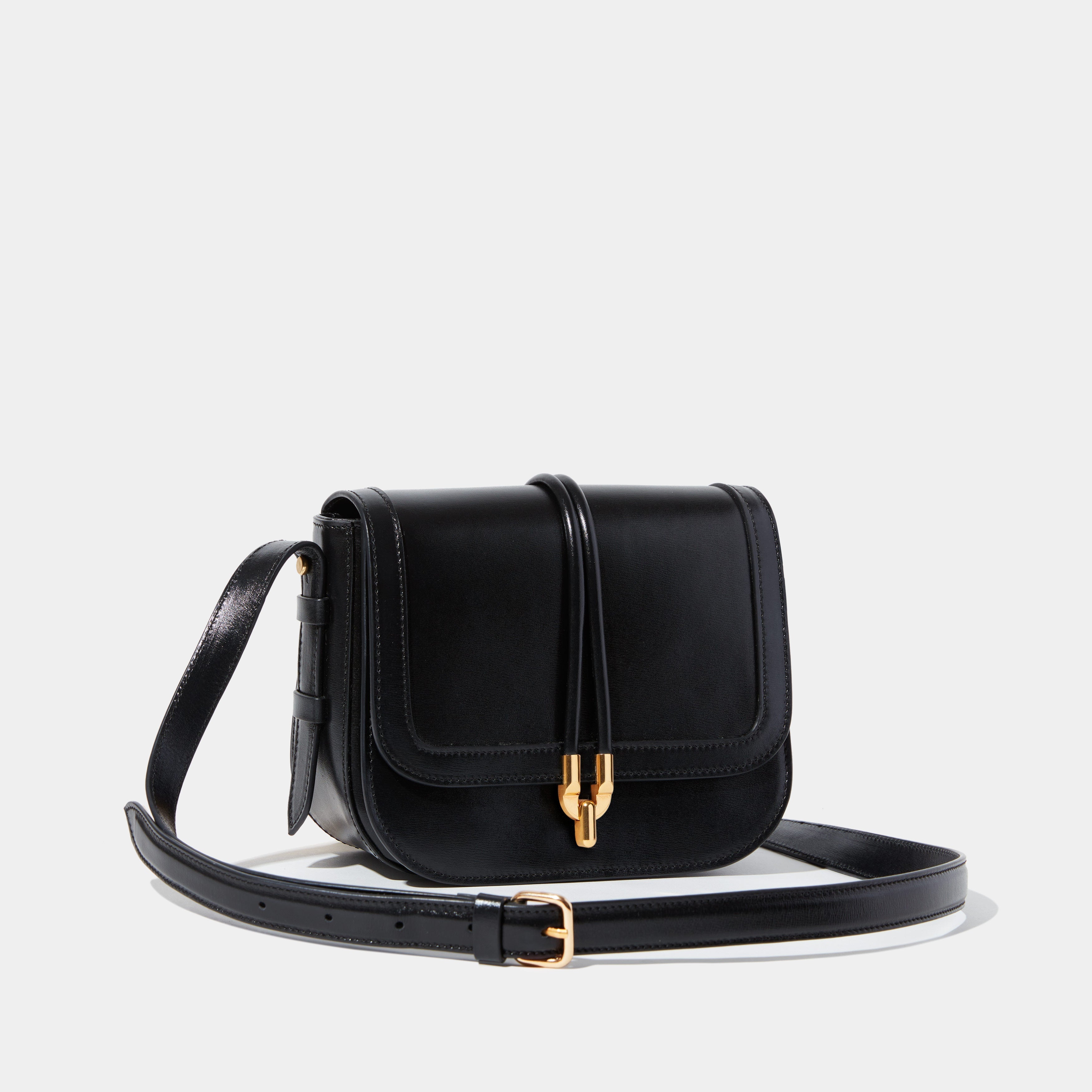 Le Gianni - Léo et Violette #black_liege