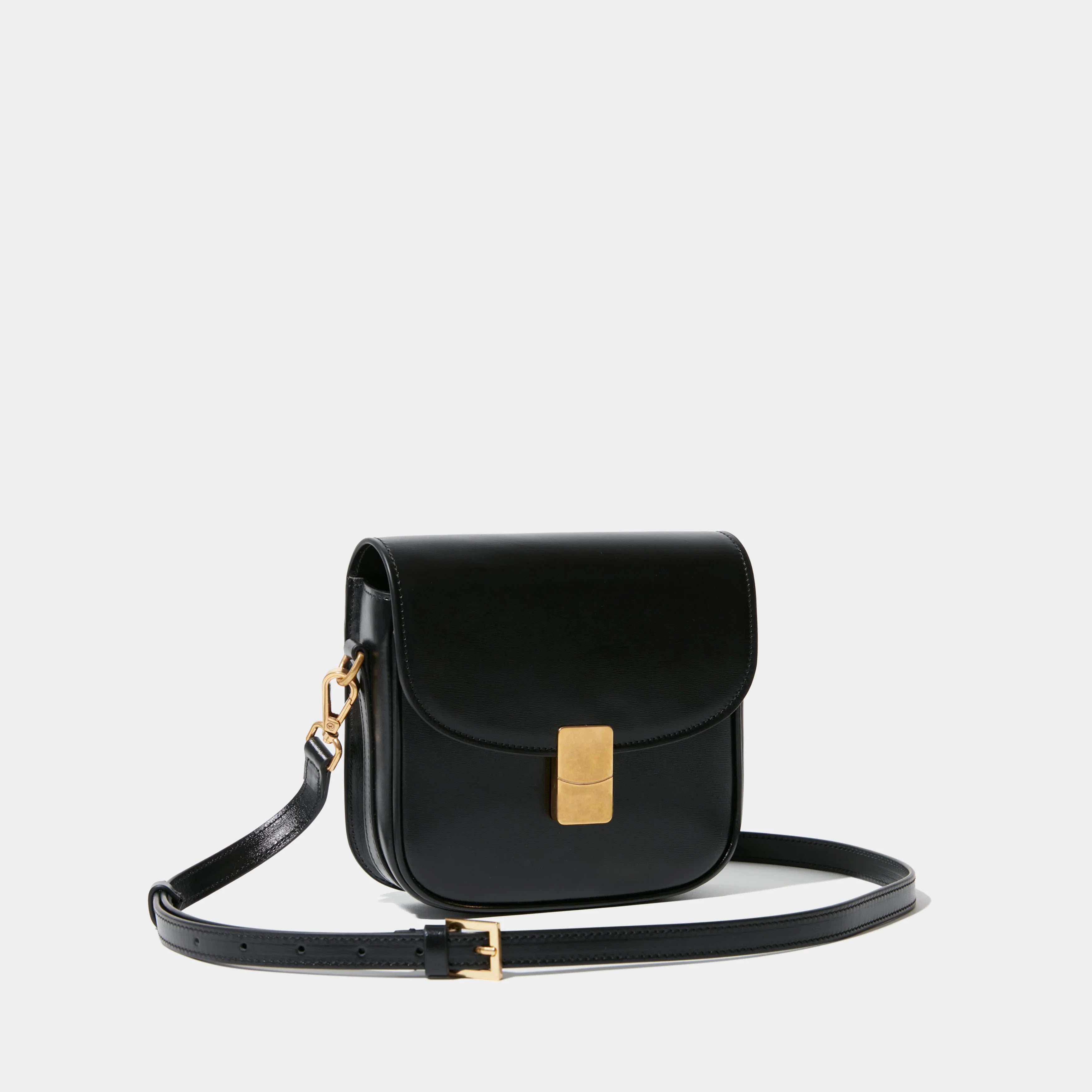 Le Mini Nova - Léo et Violette #black_liege