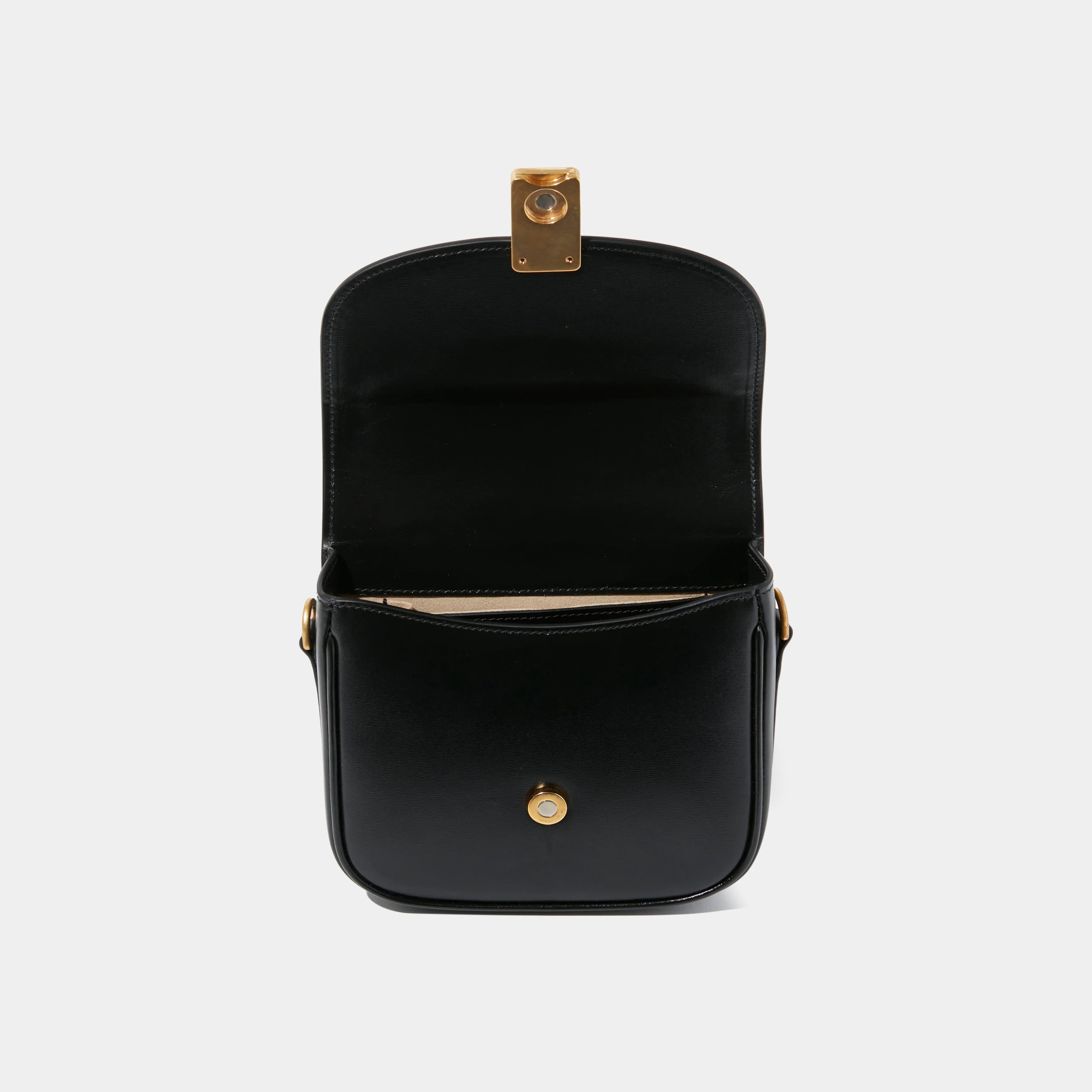 Le Mini Nova - Léo et Violette #black_liege